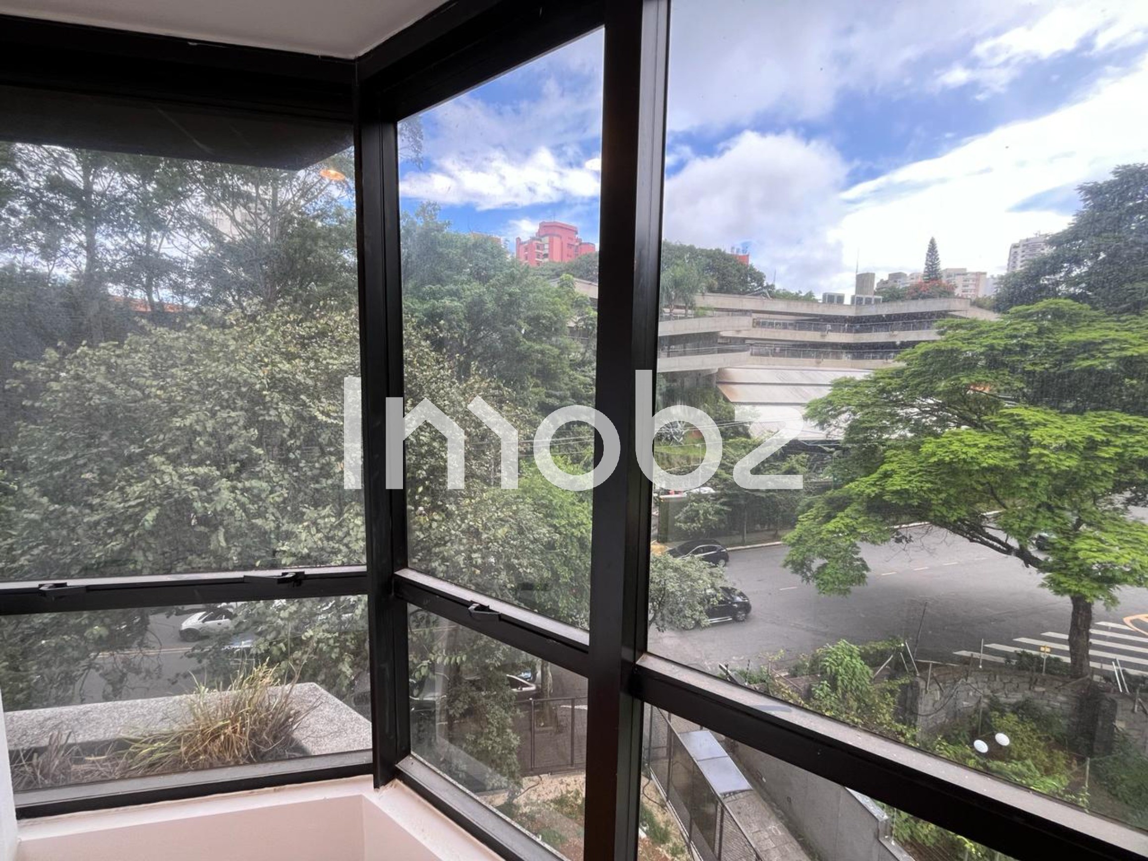 Apartamento à venda na AVENIDA JOSÉ GALANTE, 140 - VILA SUZANA - São Paulo - SP - CEP: 05642-000 - foto 9