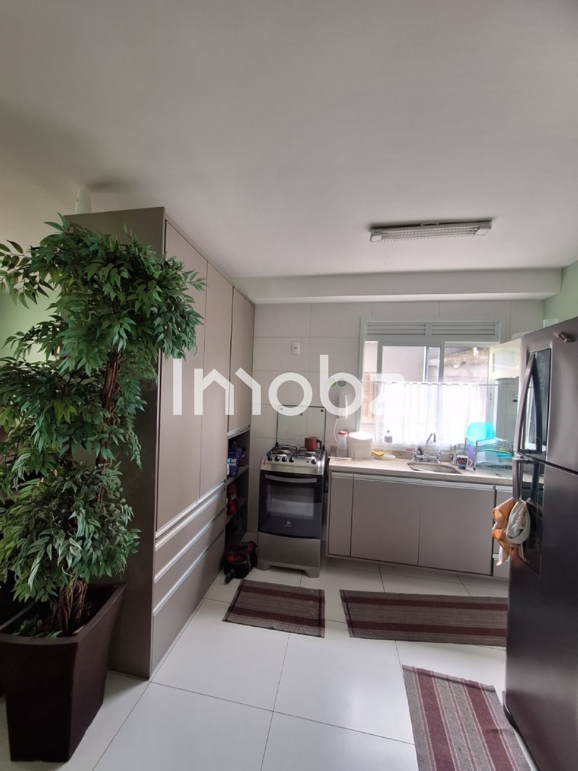 Apartamento à venda na RUA DOUTOR ANTÔNIO BENTO, 339 - SANTO AMARO - São Paulo - SP - CEP: 04750-000 - foto 5