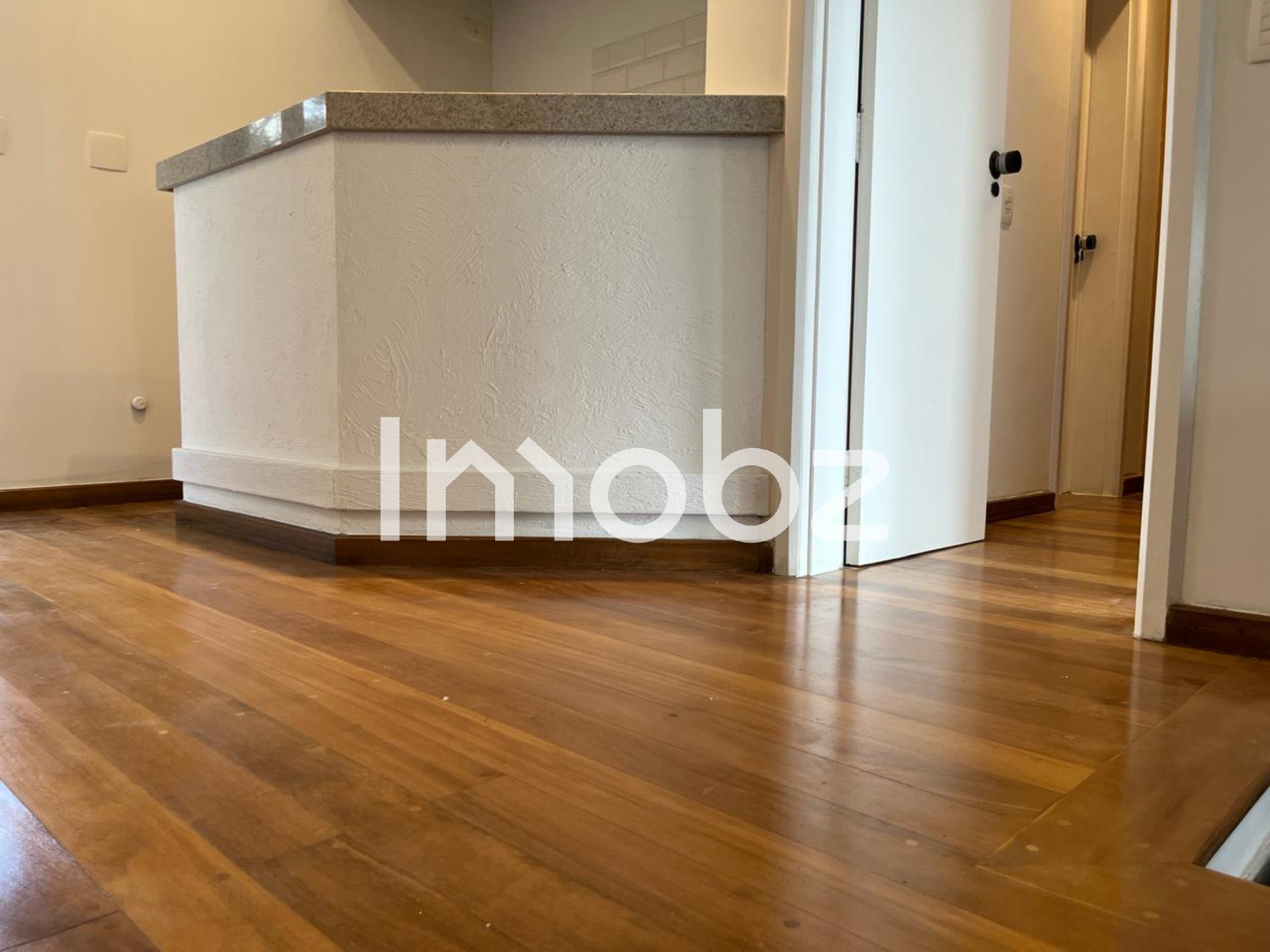 Apartamento à venda na AVENIDA JOSÉ GALANTE, 140 - VILA SUZANA - São Paulo - SP - CEP: 05642-000 - foto 6