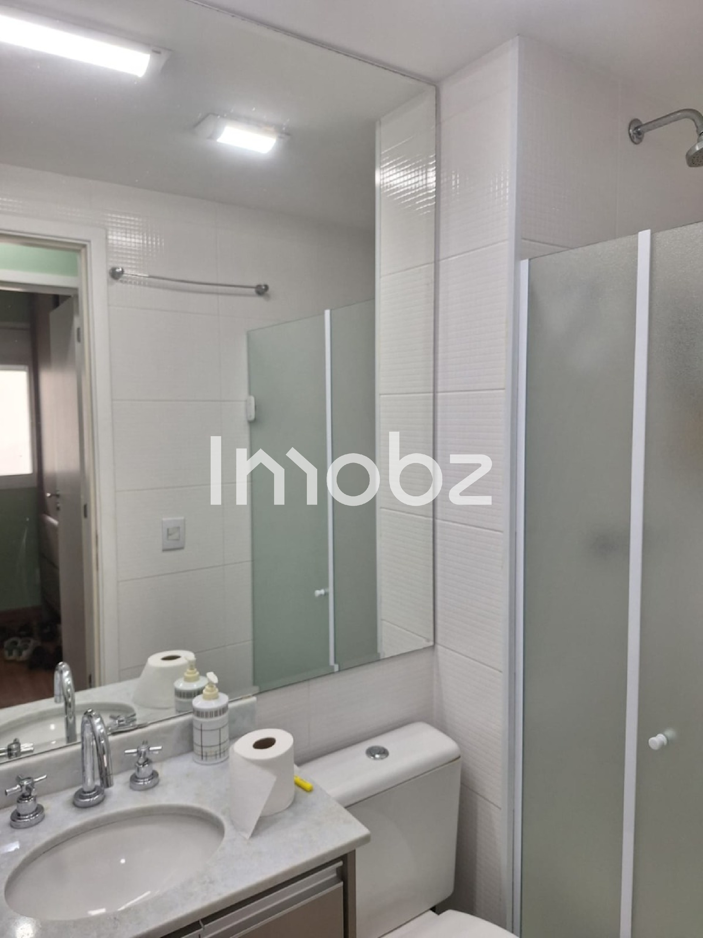 Apartamento à venda na RUA DOUTOR ANTÔNIO BENTO, 339 - SANTO AMARO - São Paulo - SP - CEP: 04750-000 - foto 7