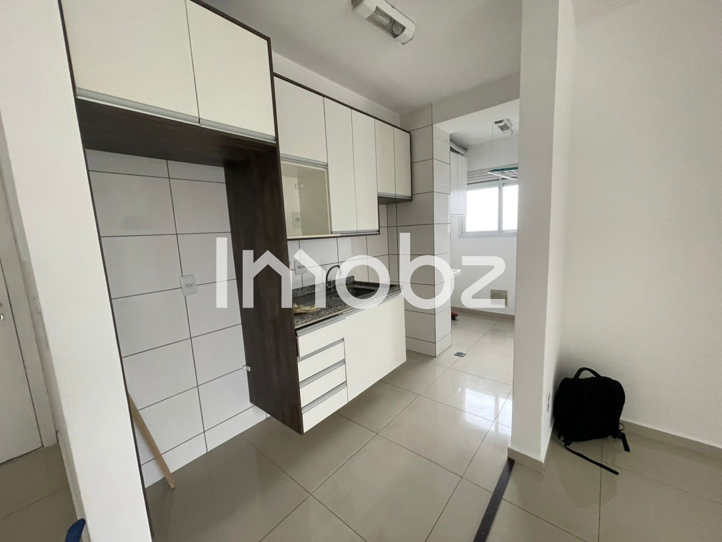 Apartamento à venda no Raízes Do Morumbi - Celso Ramos, 360 - São Paulo - SP - CEP: 05734-080 - foto 4