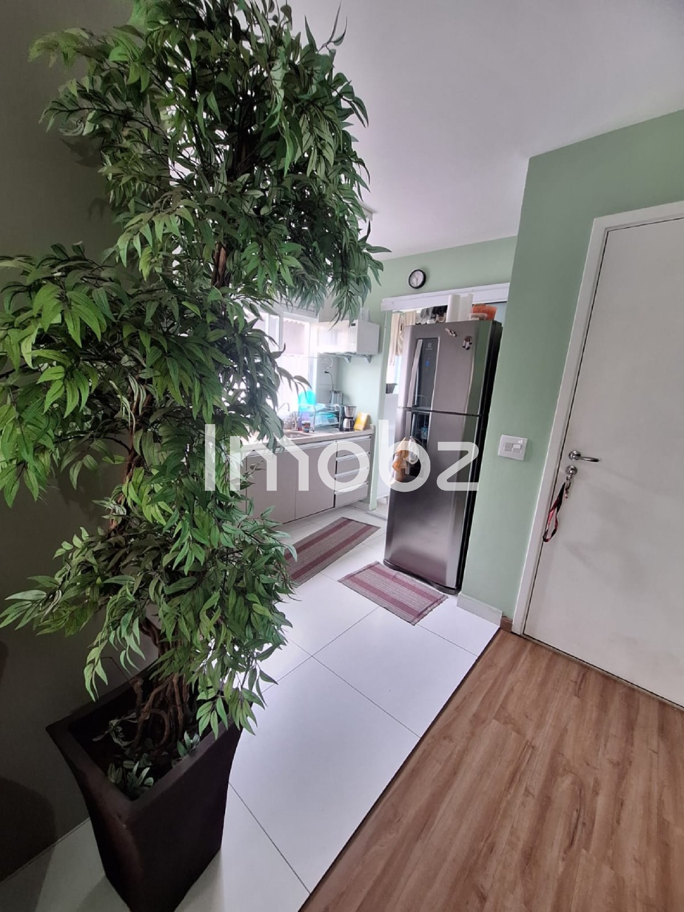 Apartamento à venda na RUA DOUTOR ANTÔNIO BENTO, 339 - SANTO AMARO - São Paulo - SP - CEP: 04750-000 - foto 4