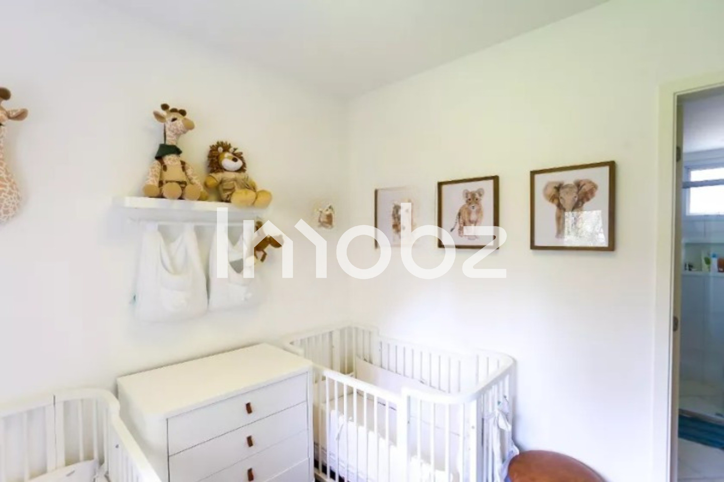 Apartamento à venda no Condomínio Residencial Fine - Itatupã, 279 - São Paulo - SP - CEP: 05715-040 - foto 10