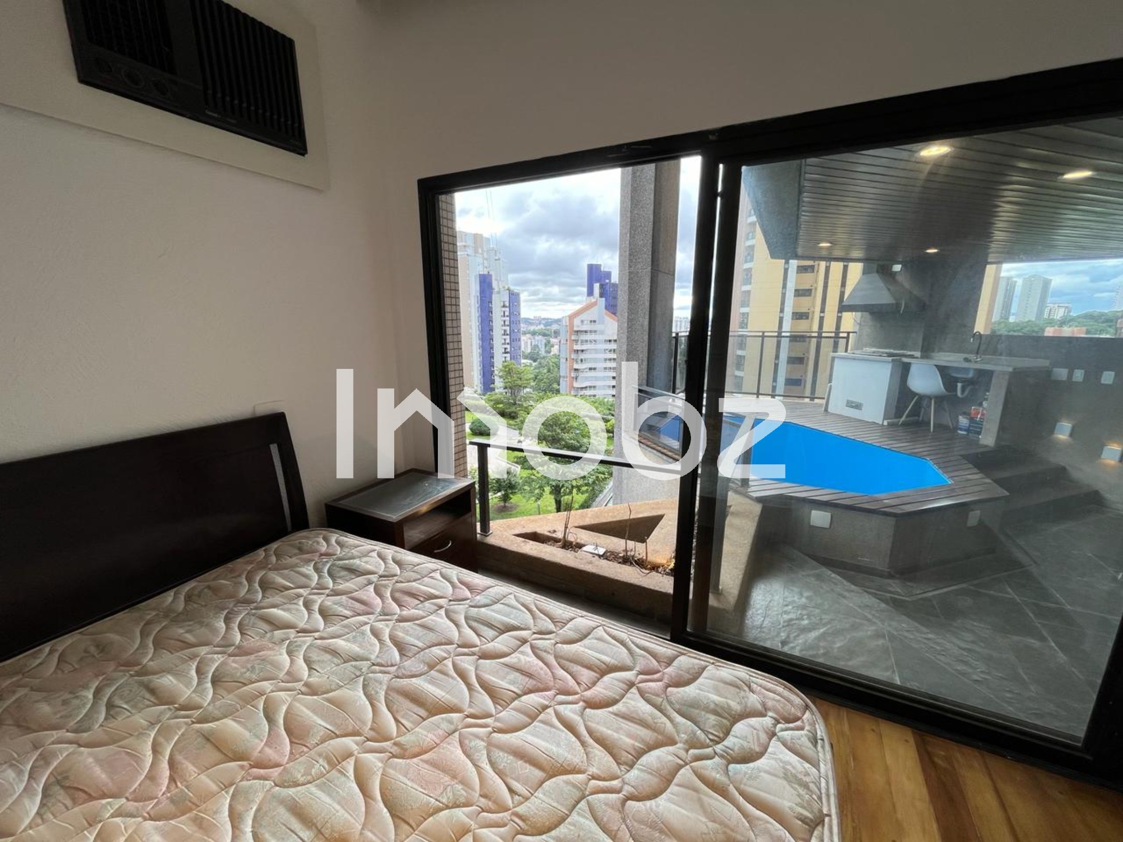 Apartamento à venda na AVENIDA JOSÉ GALANTE, 140 - VILA SUZANA - São Paulo - SP - CEP: 05642-000 - foto 10