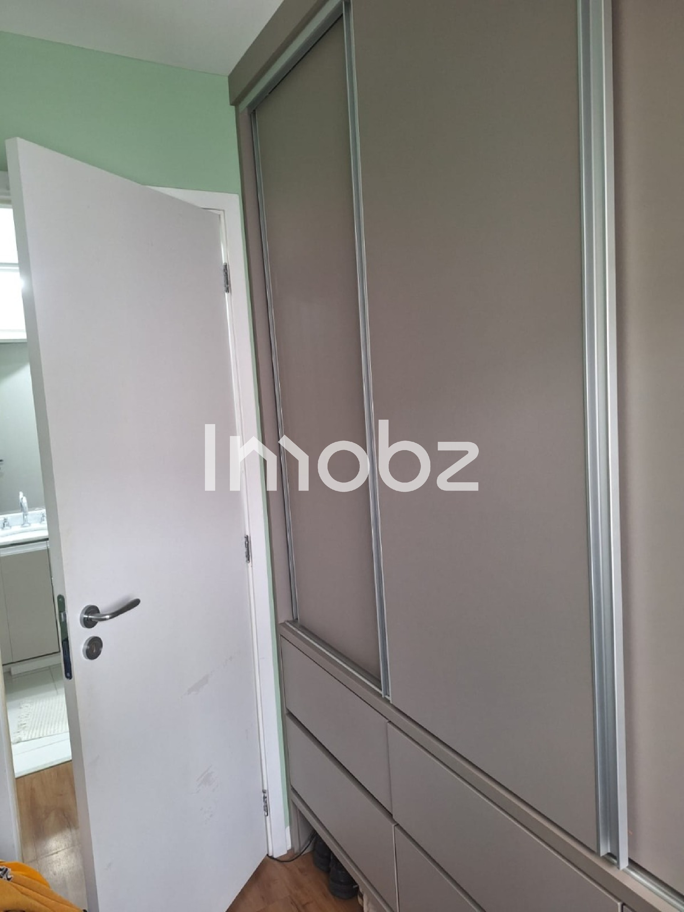 Apartamento à venda na RUA DOUTOR ANTÔNIO BENTO, 339 - SANTO AMARO - São Paulo - SP - CEP: 04750-000 - foto 11