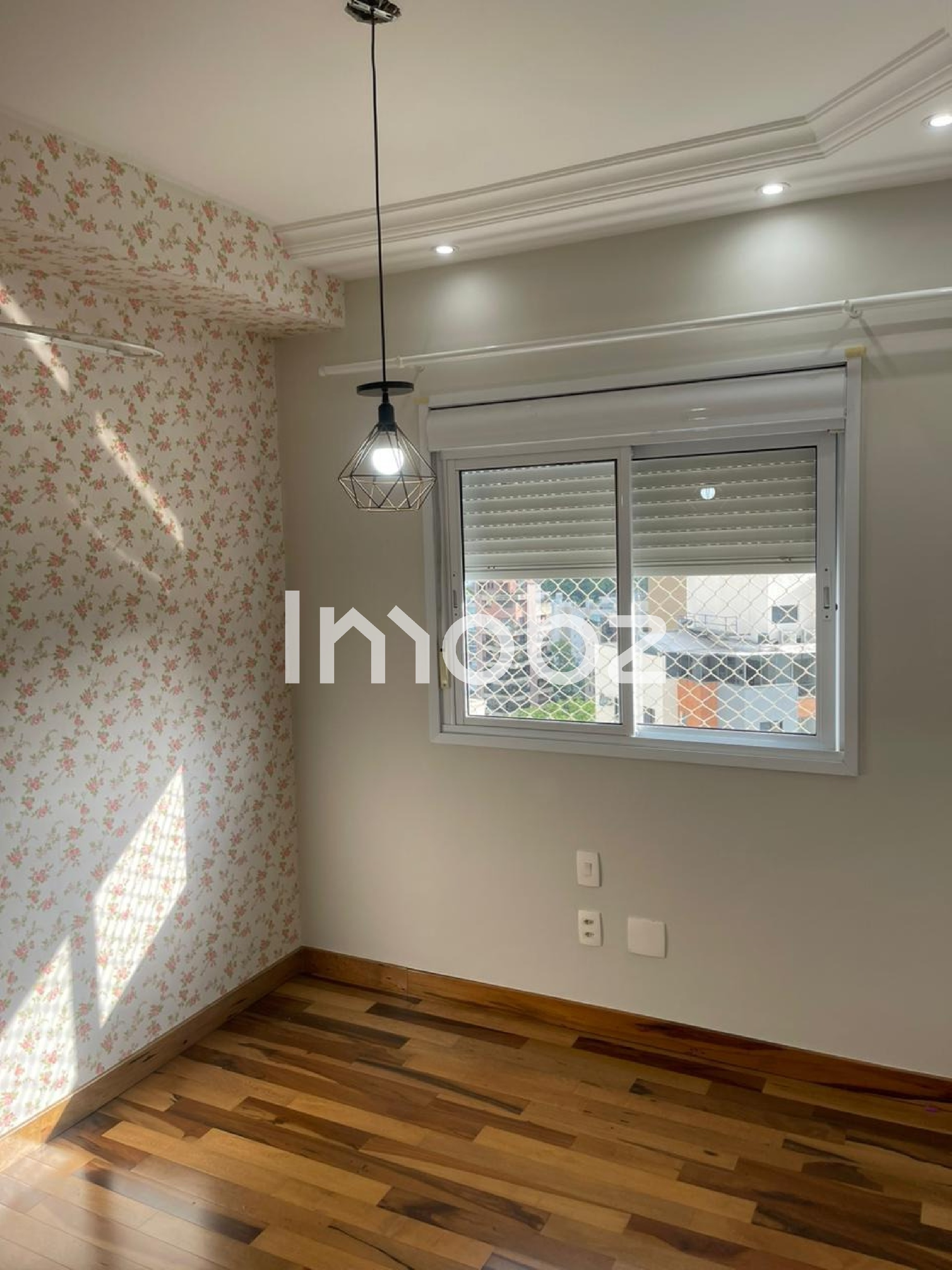 Apartamento à venda na Elizabeth Barbegian Baldinato, 221 - Vila Suzana - São Paulo - SP - CEP: 05630-070 - foto 10