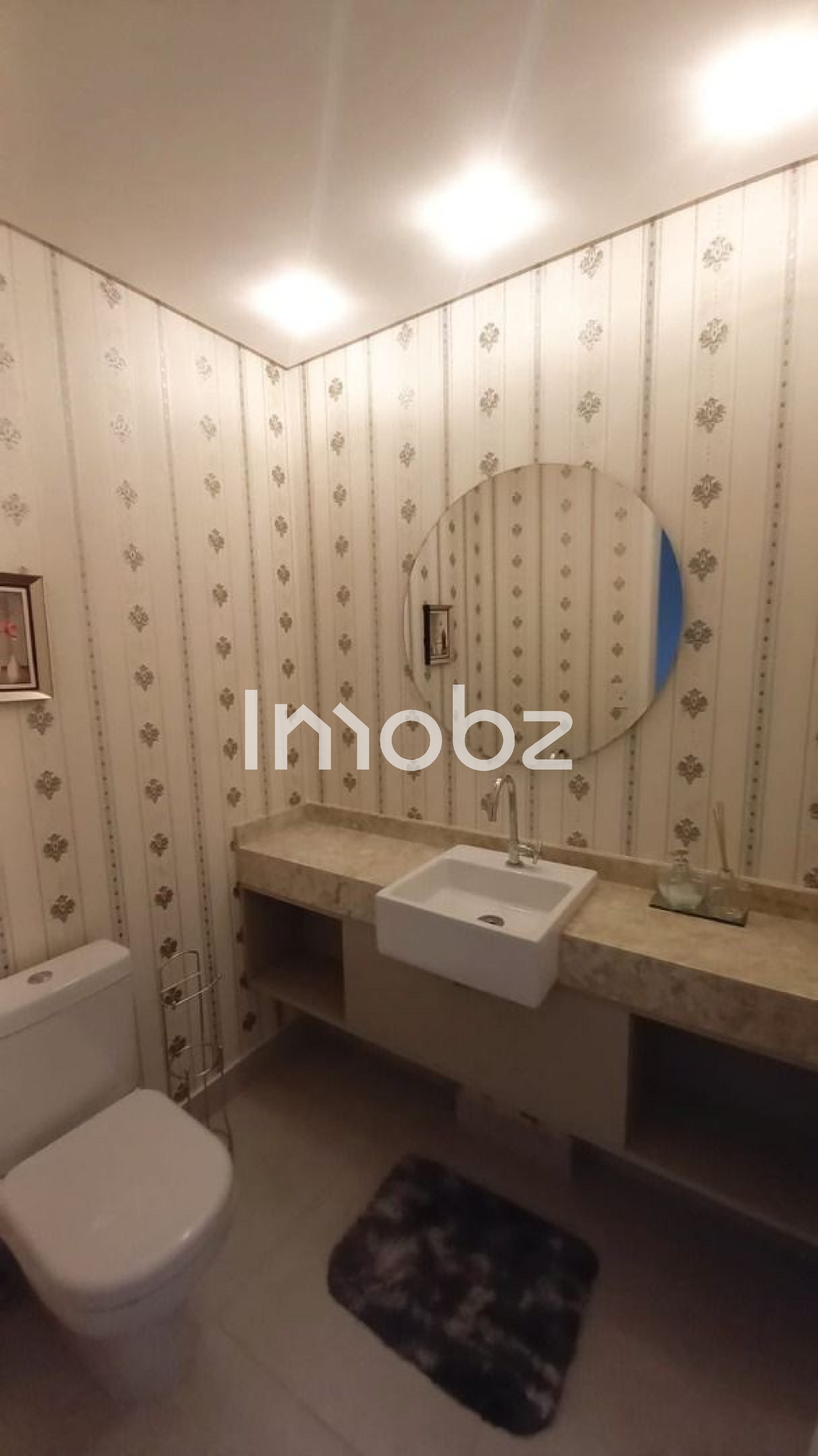 Apartamento à venda na RUA RAIMUNDO SIMÃO DE SOUZA, 26 - VILA SUZANA - São Paulo - SP - CEP: 05709-040 - foto 7