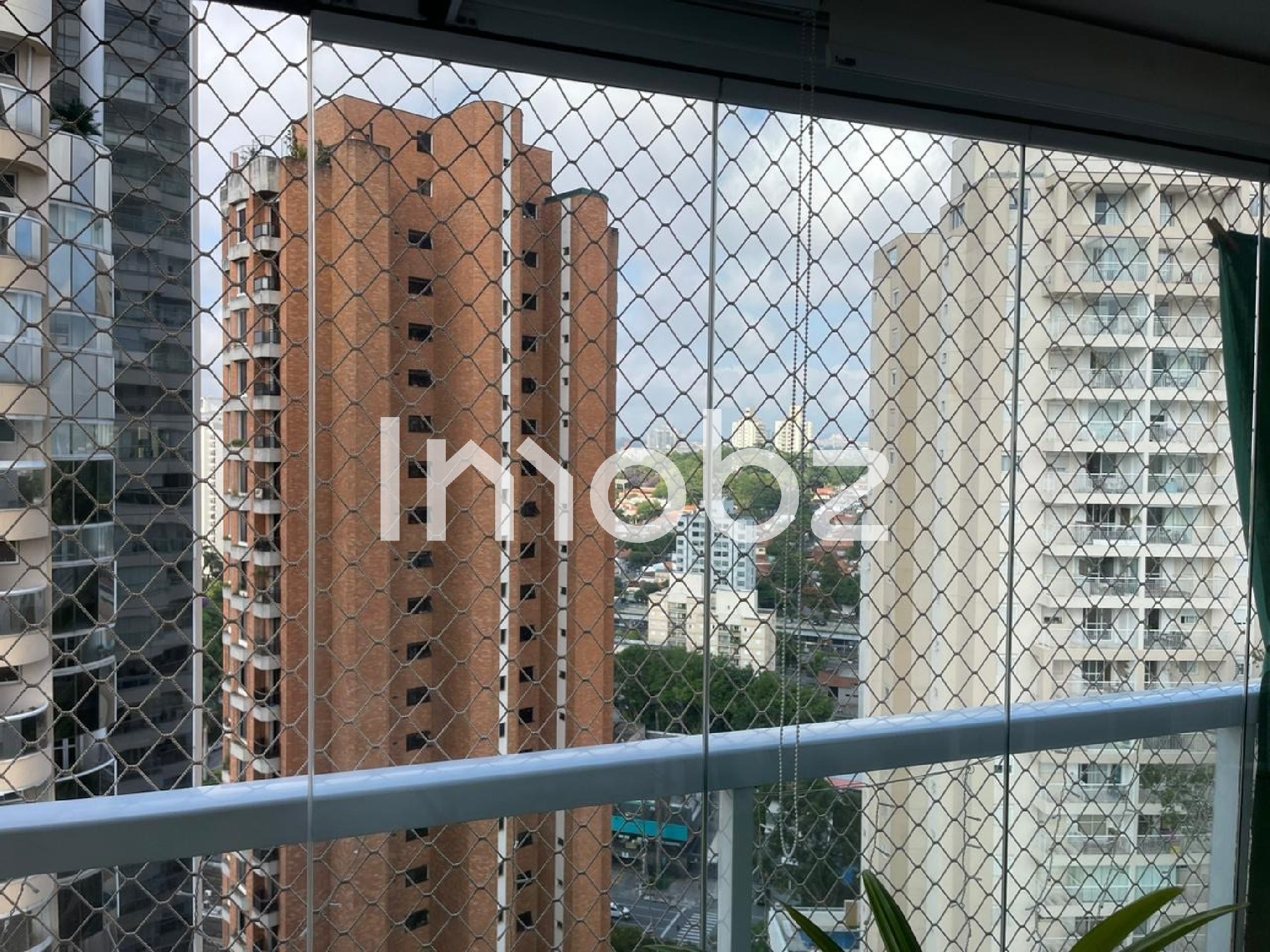 Apartamento à venda na Elizabeth Barbegian Baldinato, 221 - Vila Suzana - São Paulo - SP - CEP: 05630-070 - foto 4