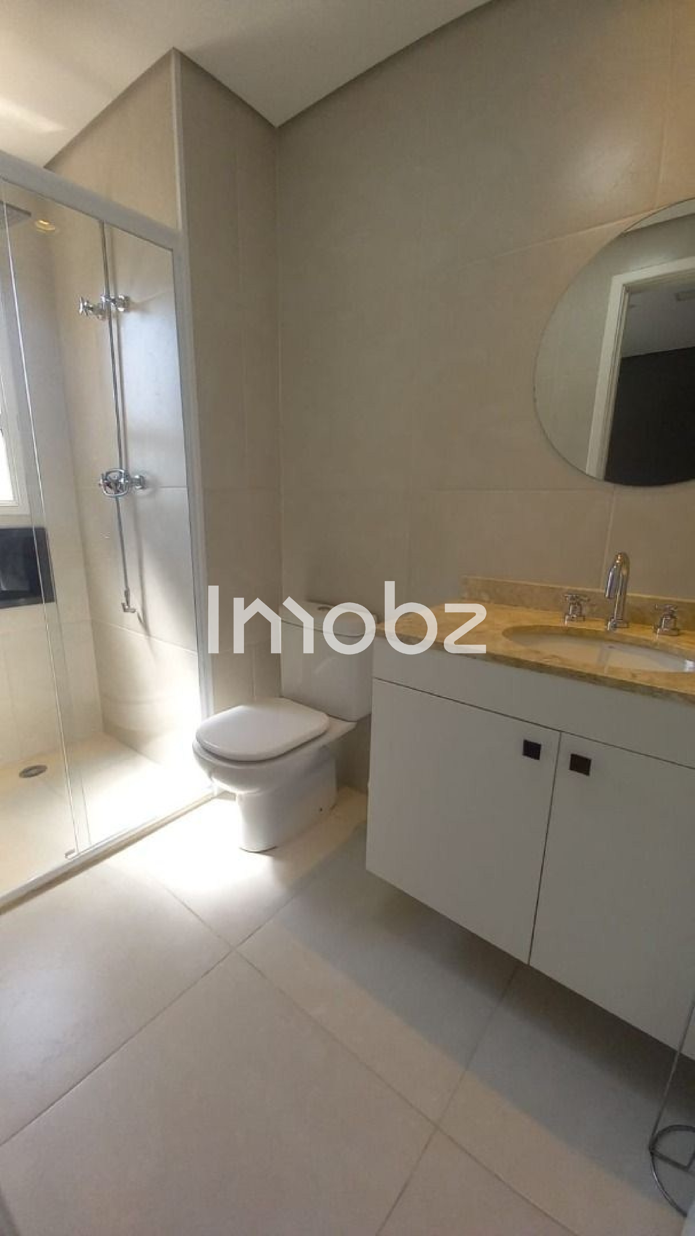 Apartamento à venda na RUA RAIMUNDO SIMÃO DE SOUZA, 26 - VILA SUZANA - São Paulo - SP - CEP: 05709-040 - foto 8