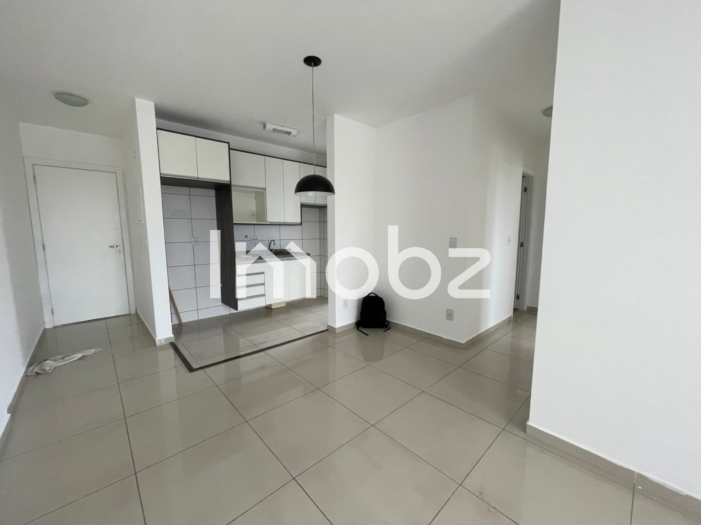 Apartamento à venda no Raízes Do Morumbi - Celso Ramos, 360 - São Paulo - SP - CEP: 05734-080 - foto 3