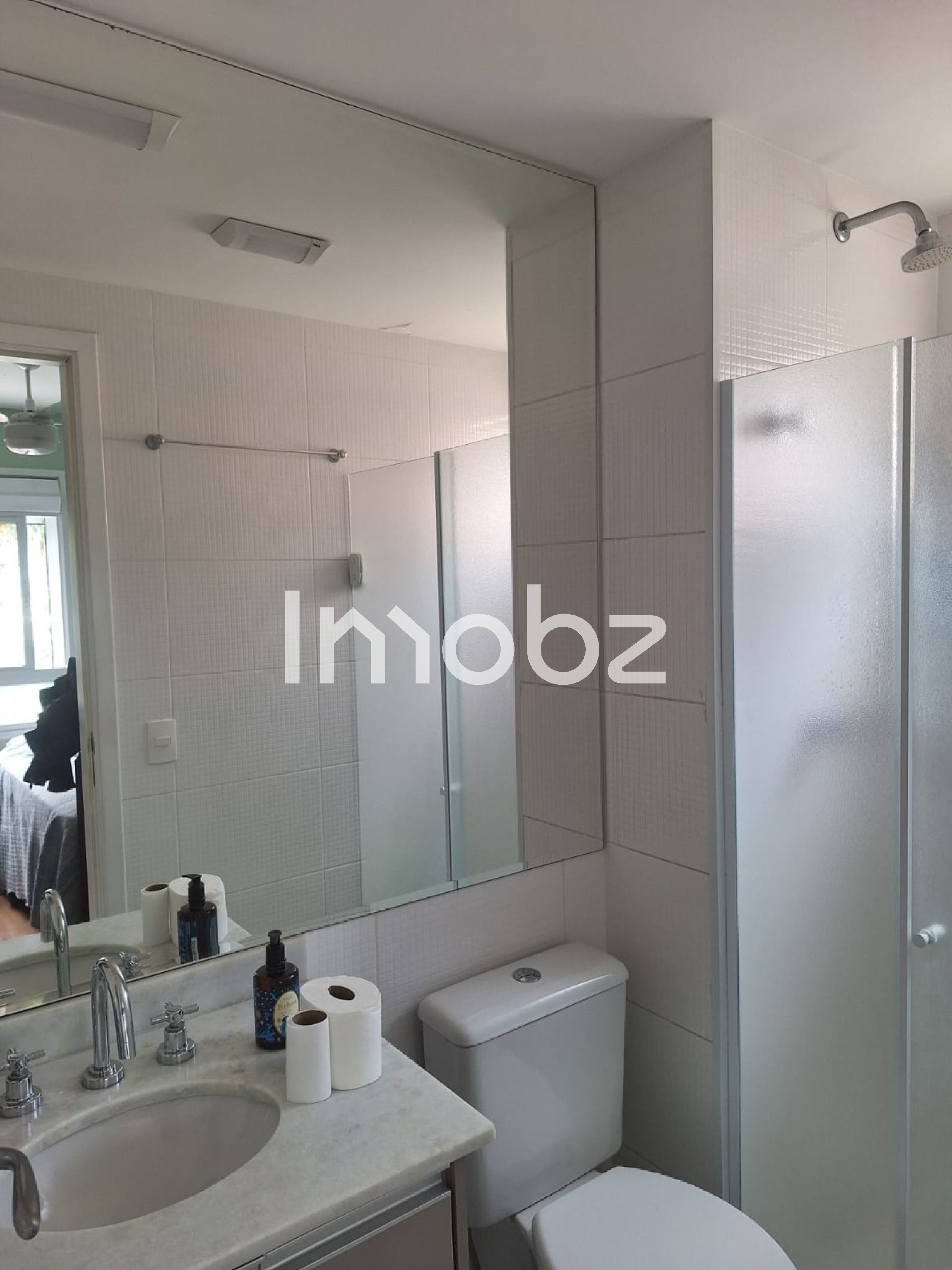 Apartamento à venda na RUA DOUTOR ANTÔNIO BENTO, 339 - SANTO AMARO - São Paulo - SP - CEP: 04750-000 - foto 12
