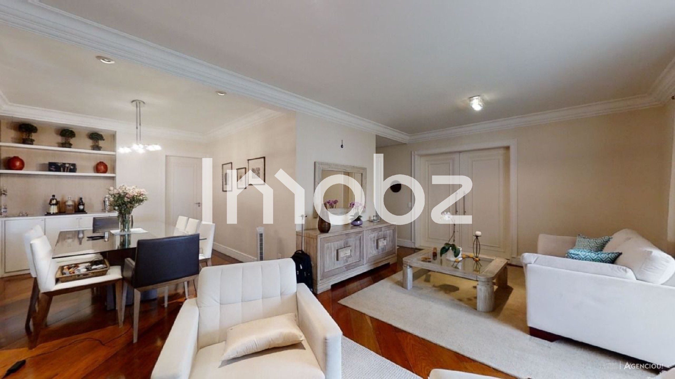 Apartamento à venda na AVENIDA JOSÉ GALANTE, 671 - VILA SUZANA - São Paulo - SP - CEP: 05642-001
