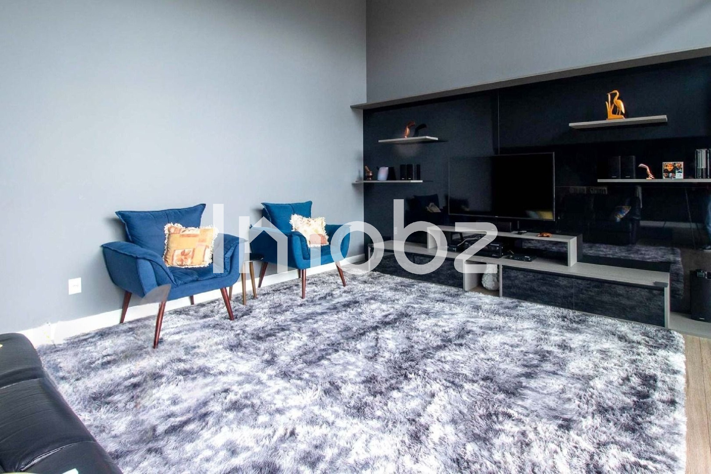 Apartamento à venda na RUA RAIMUNDO SIMÃO DE SOUZA, 26 - VILA SUZANA - São Paulo - SP - CEP: 05709-040 - foto 6