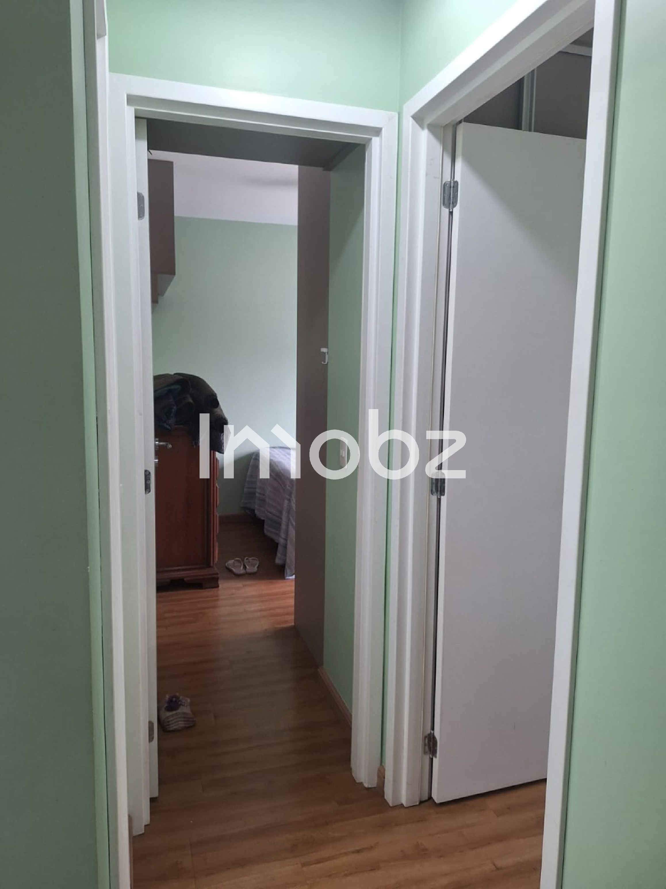 Apartamento à venda na RUA DOUTOR ANTÔNIO BENTO, 339 - SANTO AMARO - São Paulo - SP - CEP: 04750-000 - foto 9