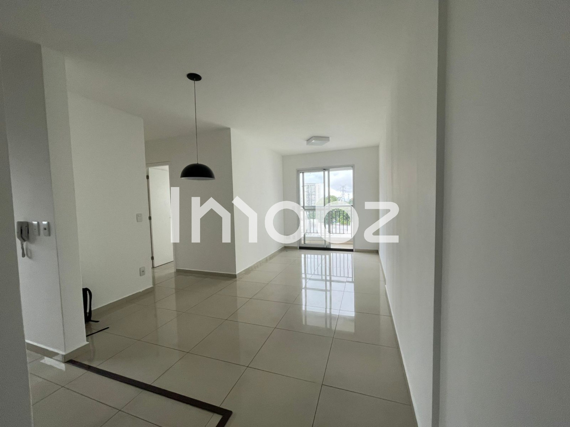 Apartamento à venda no Raízes Do Morumbi - Celso Ramos, 360 - São Paulo - SP - CEP: 05734-080 - foto 1