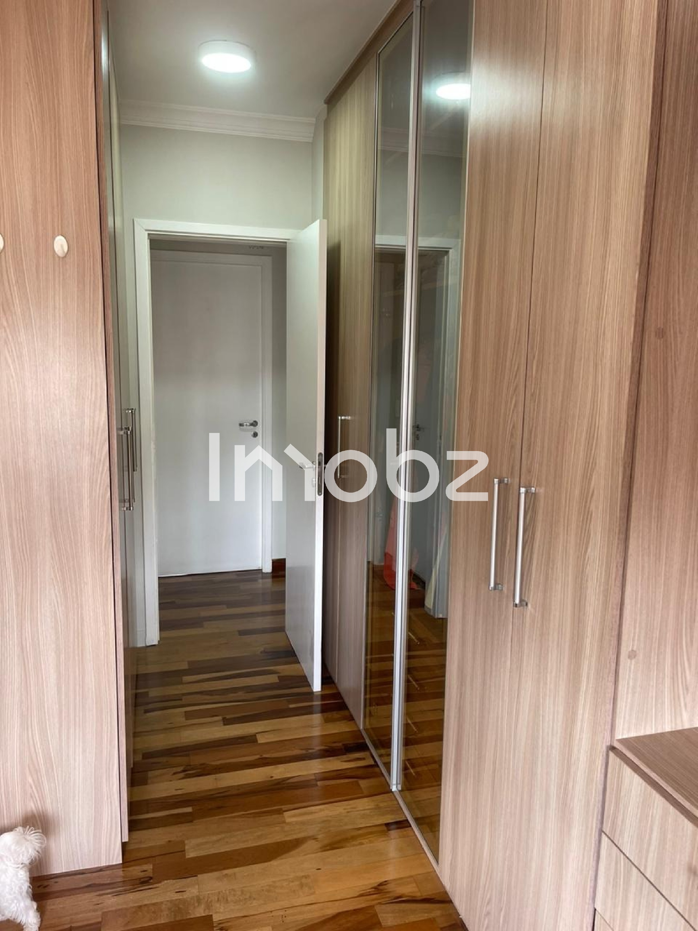 Apartamento à venda na Elizabeth Barbegian Baldinato, 221 - Vila Suzana - São Paulo - SP - CEP: 05630-070 - foto 12