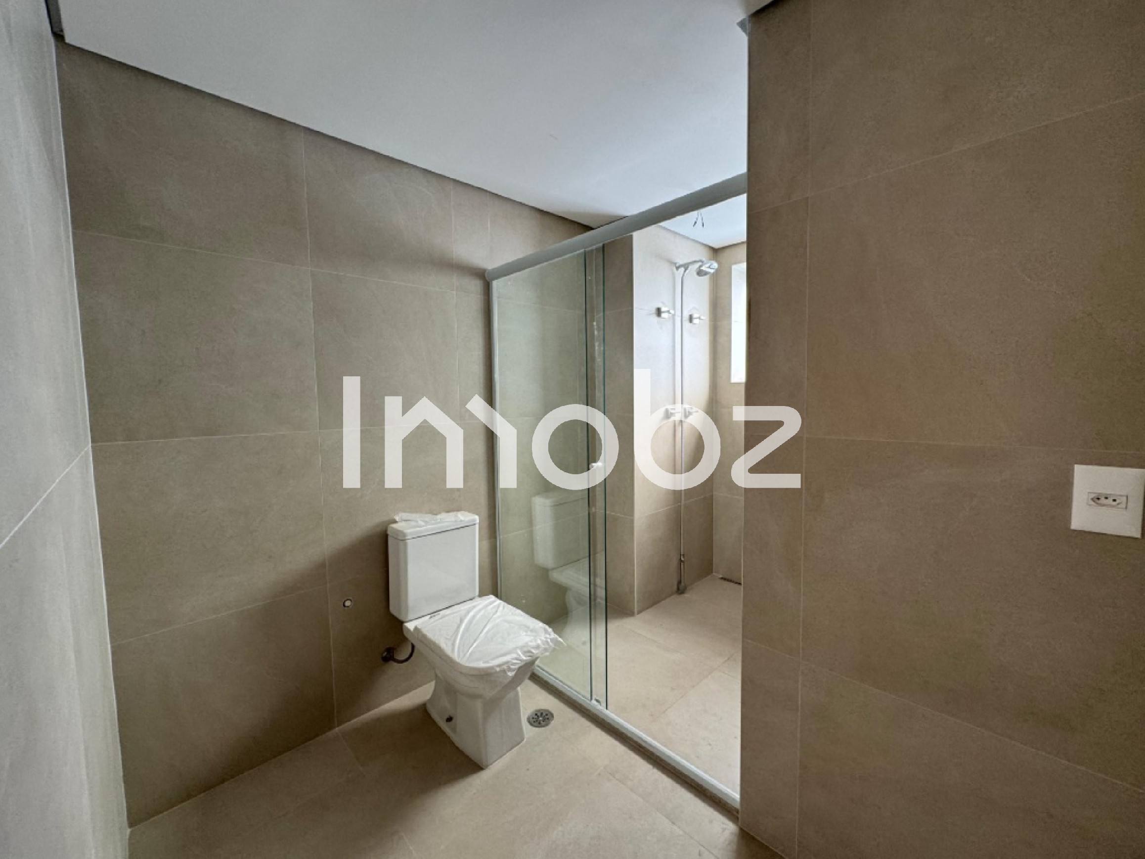 Apartamento para locação no Parque Global - Avenida Major Sylvio De Magalhães Padilha, 1400 - São Paulo - SP - CEP: 05671-040 - foto 8