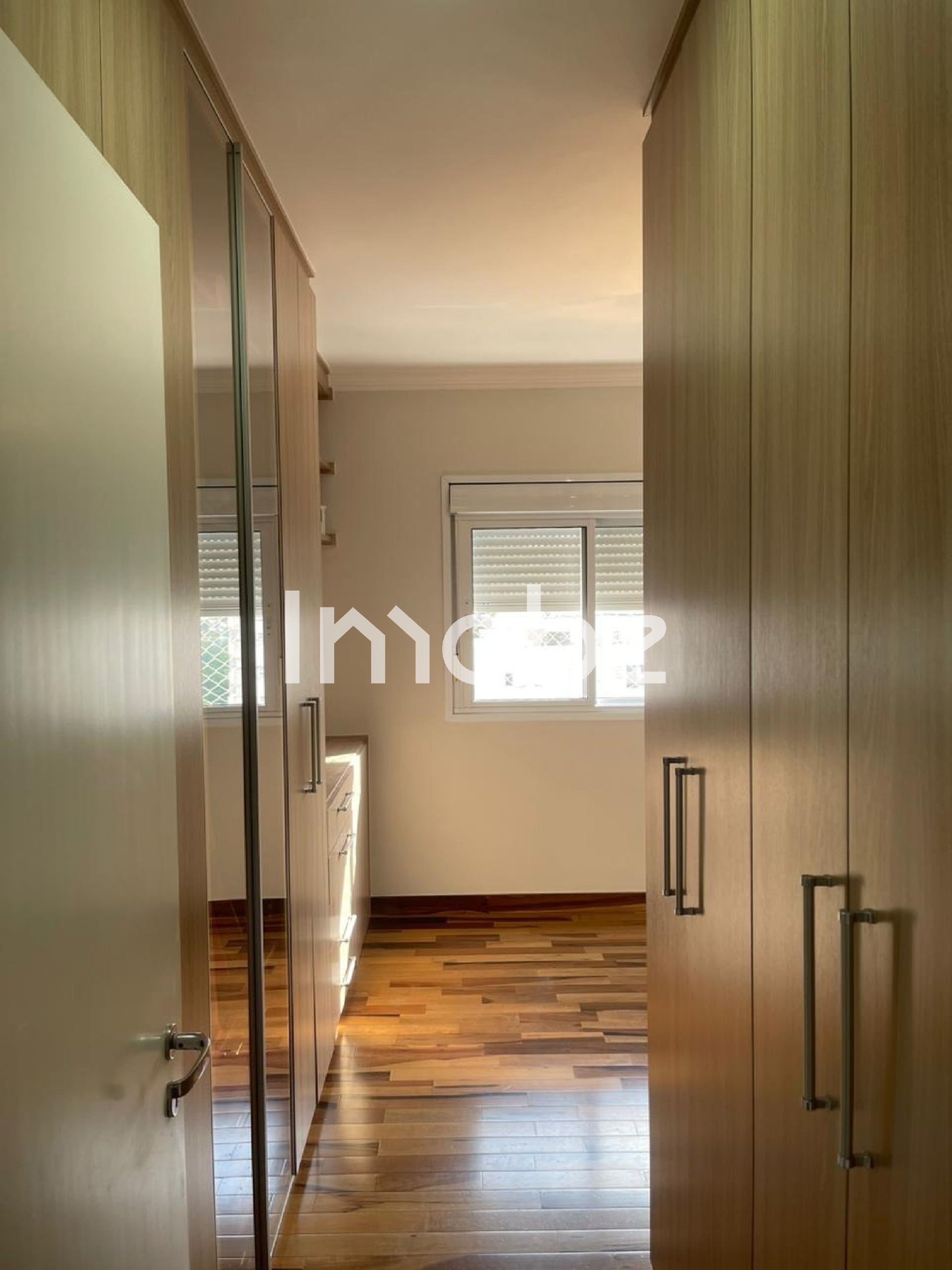 Apartamento à venda na Elizabeth Barbegian Baldinato, 221 - Vila Suzana - São Paulo - SP - CEP: 05630-070 - foto 11