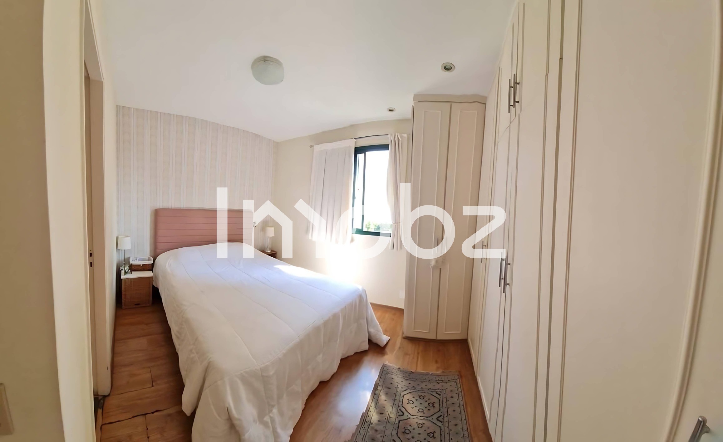 Apartamento à venda na Doutor Oscar Monteiro de Barros, 511 - Vila Suzana - São Paulo - SP - CEP: 05641-010 - foto 11