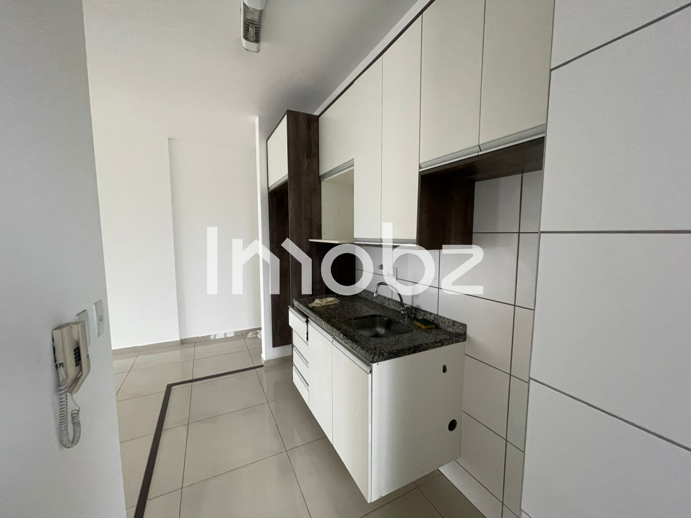 Apartamento à venda no Raízes Do Morumbi - Celso Ramos, 360 - São Paulo - SP - CEP: 05734-080 - foto 5