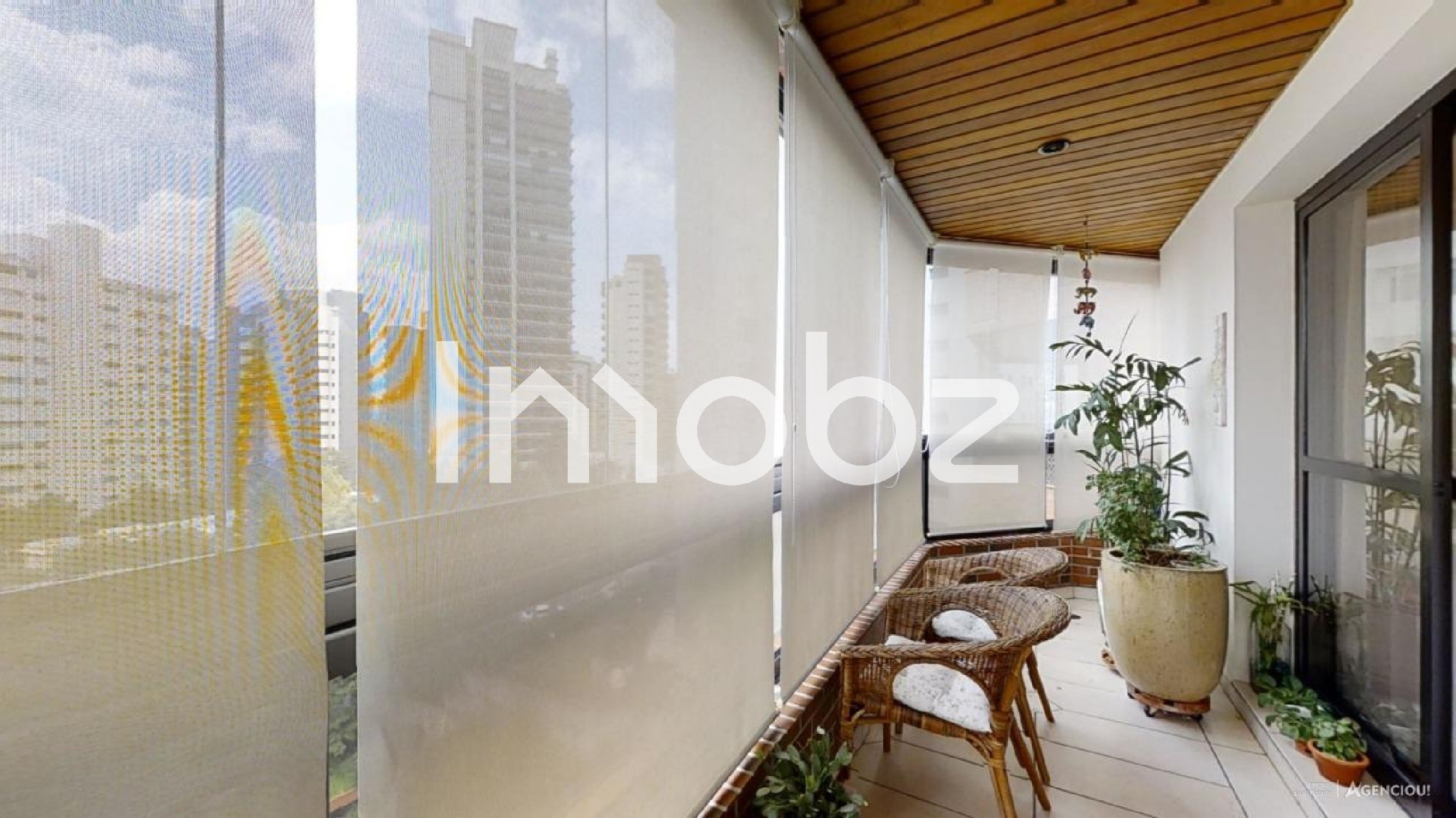 Apartamento à venda na AVENIDA JOSÉ GALANTE, 671 - VILA SUZANA - São Paulo - SP - CEP: 05642-001 - foto 10
