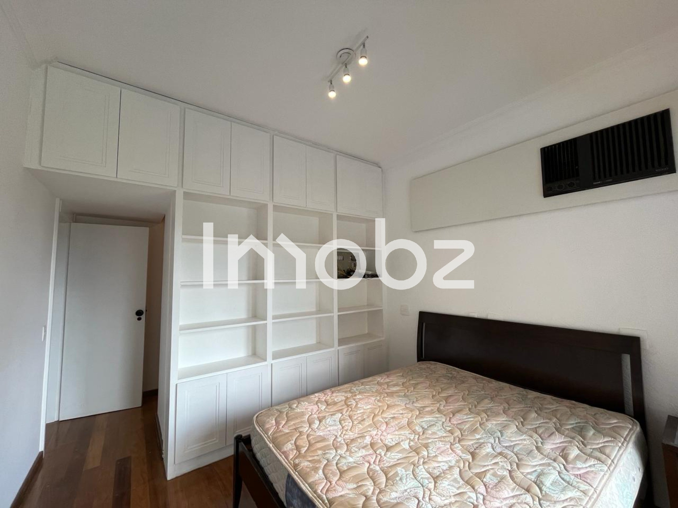 Apartamento à venda na AVENIDA JOSÉ GALANTE, 140 - VILA SUZANA - São Paulo - SP - CEP: 05642-000 - foto 11