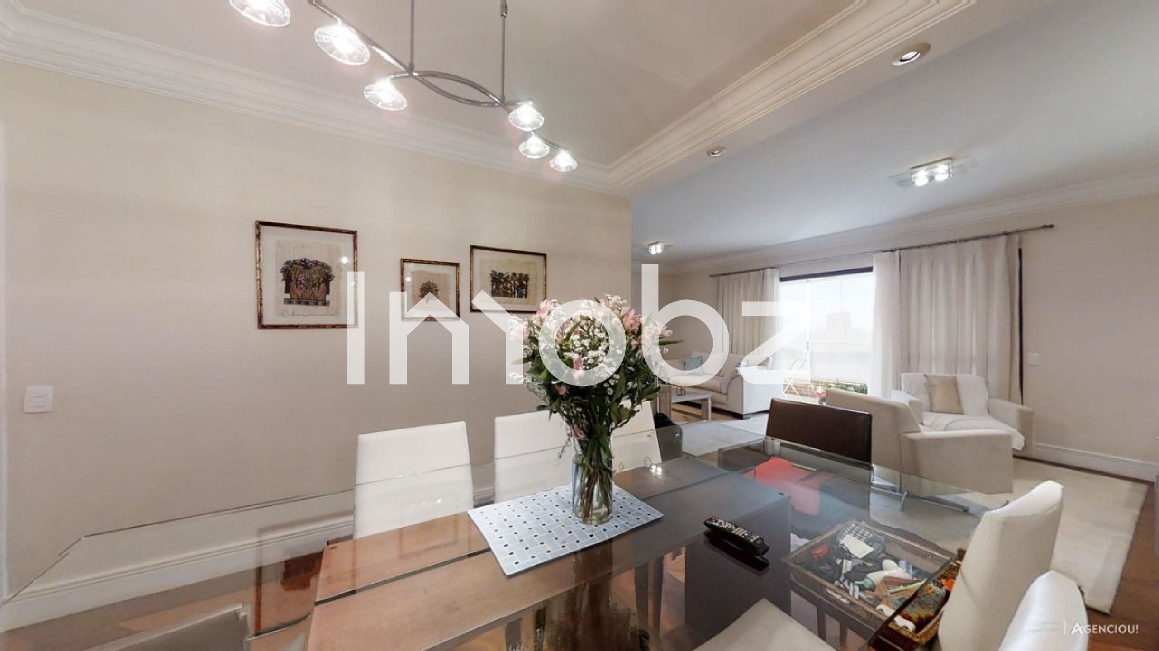 Apartamento à venda na AVENIDA JOSÉ GALANTE, 671 - VILA SUZANA - São Paulo - SP - CEP: 05642-001 - foto 6
