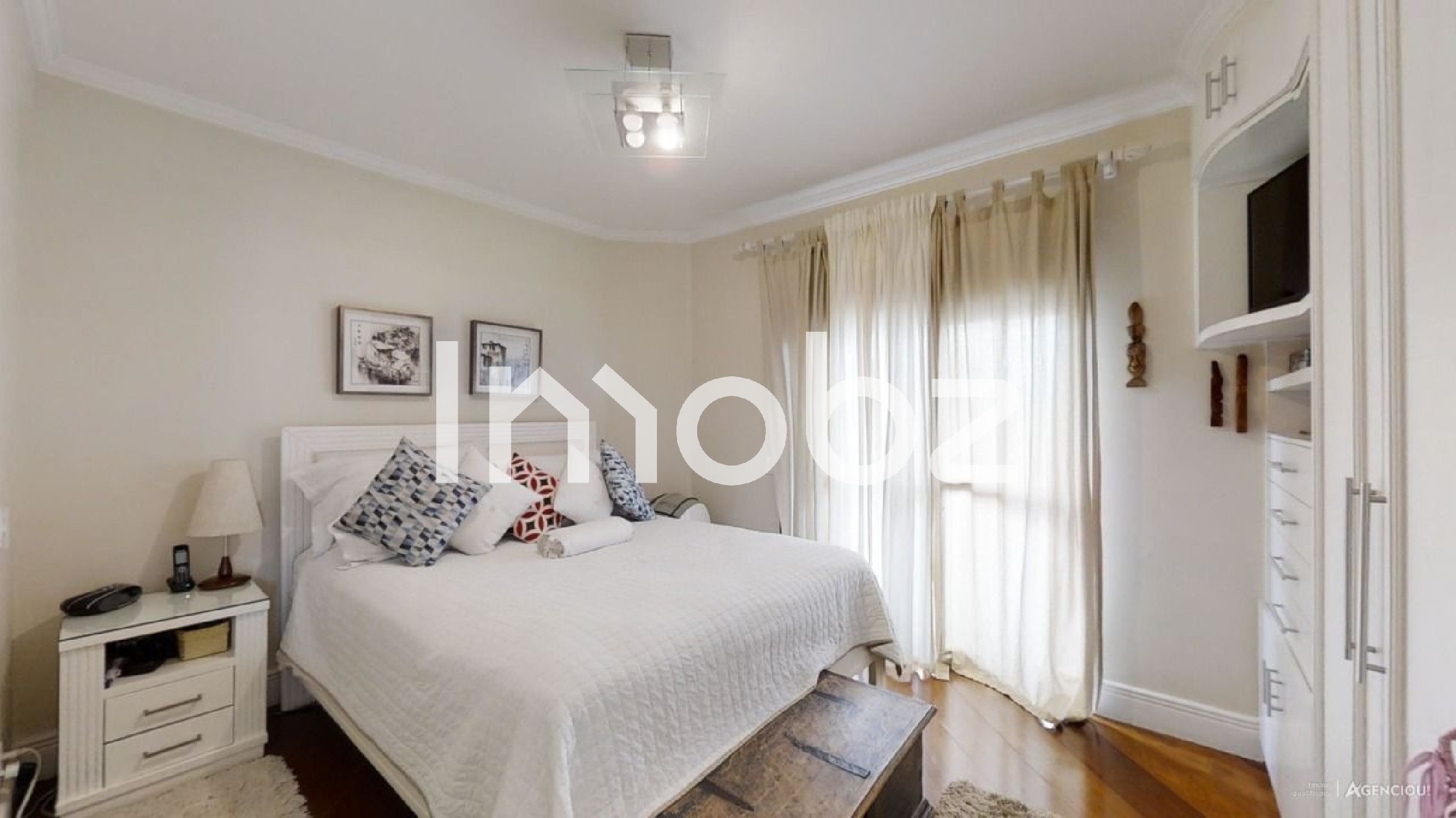 Apartamento à venda na AVENIDA JOSÉ GALANTE, 671 - VILA SUZANA - São Paulo - SP - CEP: 05642-001 - foto 12