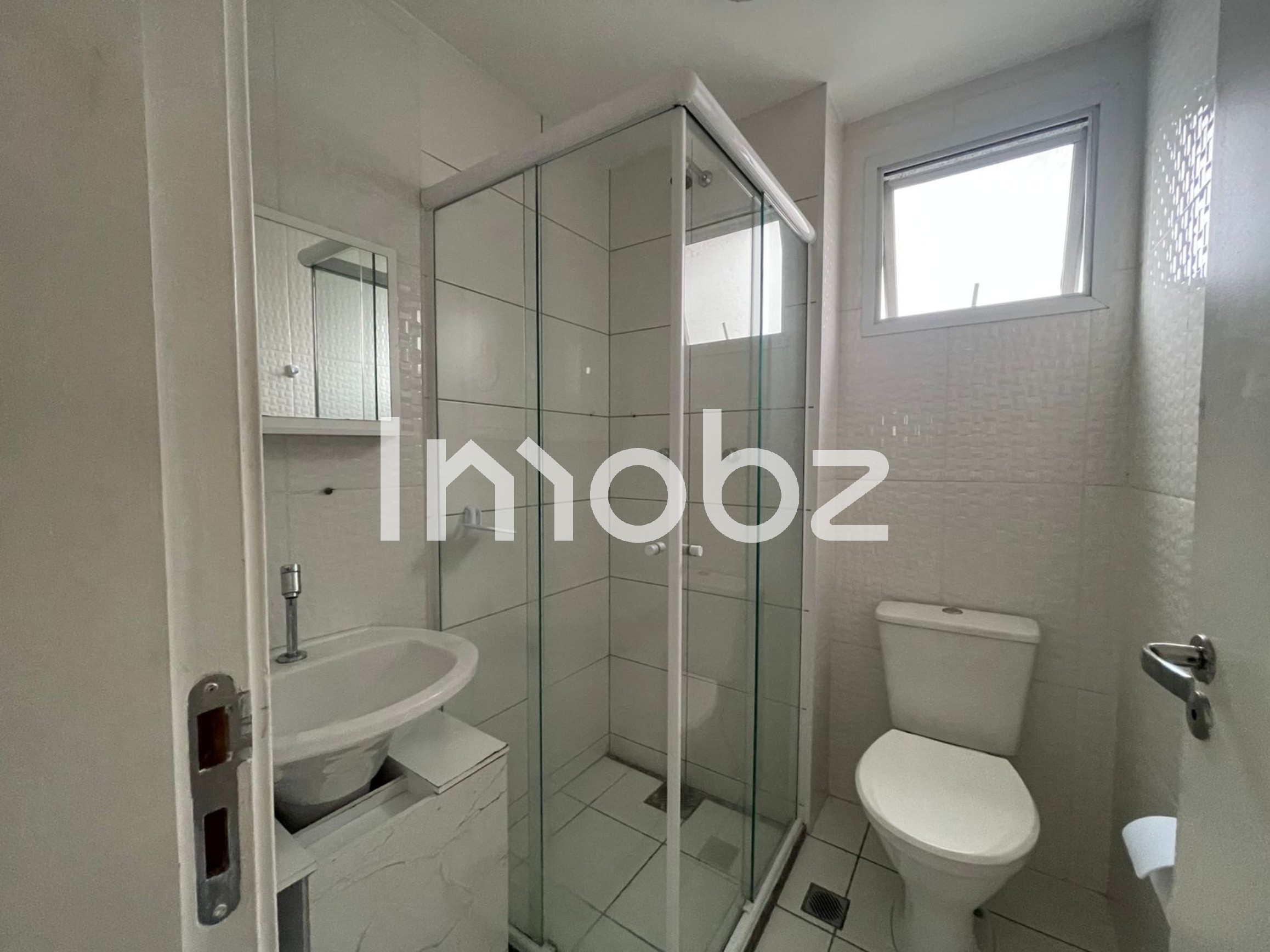 Apartamento à venda no Raízes Do Morumbi - Celso Ramos, 360 - São Paulo - SP - CEP: 05734-080 - foto 12