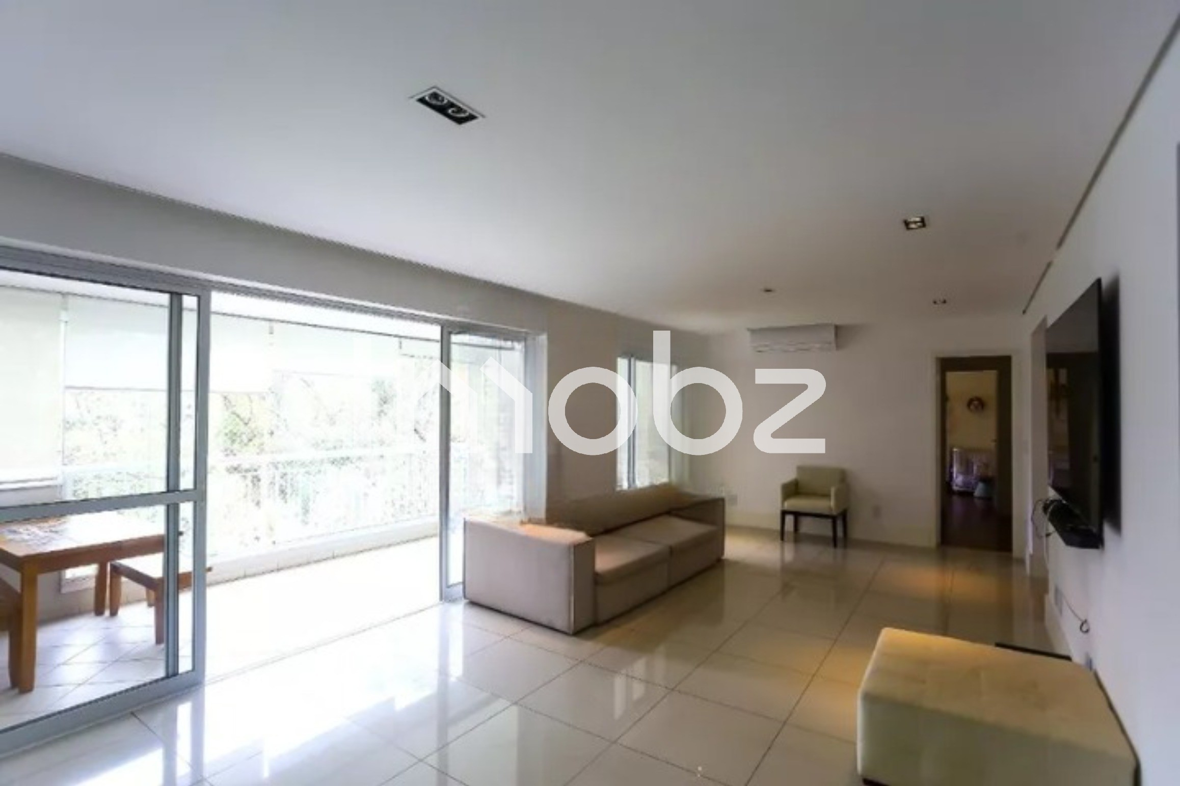 Apartamento à venda no Condomínio Residencial Fine - Itatupã, 279 - São Paulo - SP - CEP: 05715-040 - foto 3