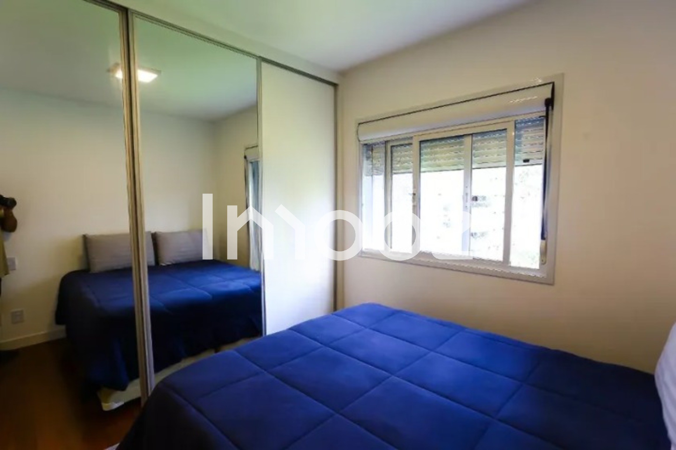 Apartamento à venda no Condomínio Residencial Fine - Itatupã, 279 - São Paulo - SP - CEP: 05715-040 - foto 9