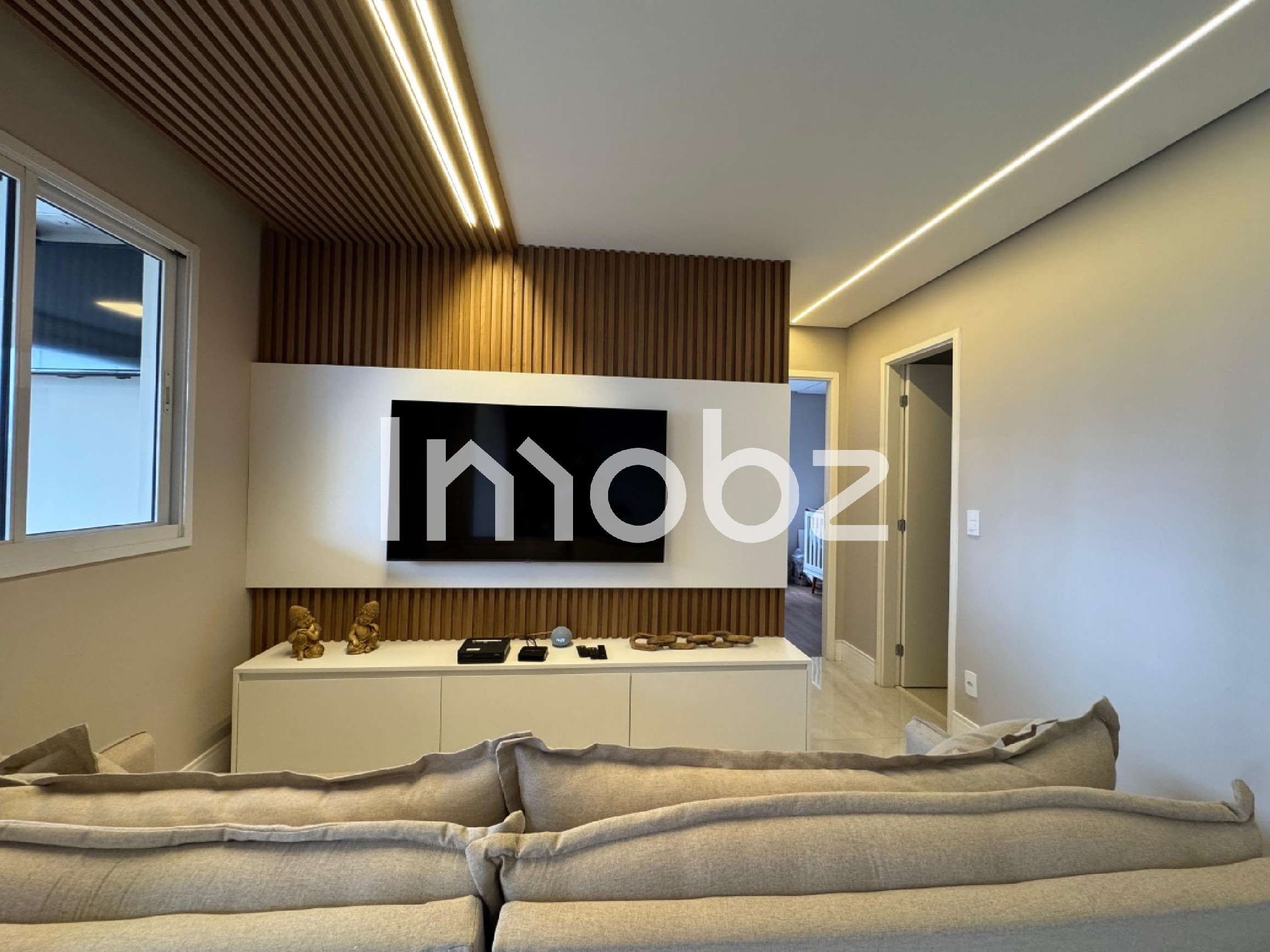 Apartamento à venda na Nicola Rollo, 201 - Vila Andrade - São Paulo - SP - CEP: 05726-140 - foto 6