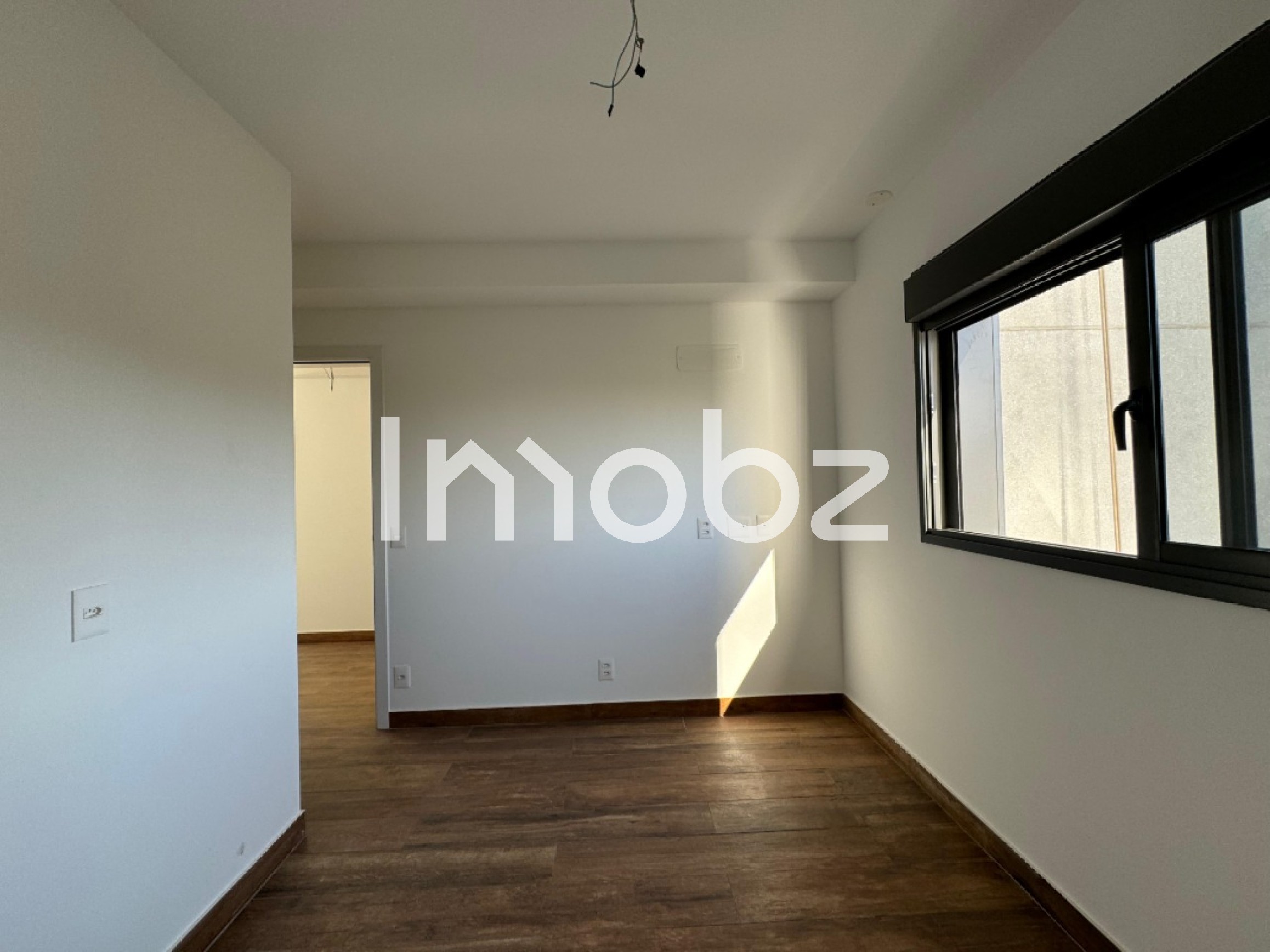 Apartamento para locação no Parque Global - Avenida Major Sylvio De Magalhães Padilha, 1400 - São Paulo - SP - CEP: 05671-040 - foto 6