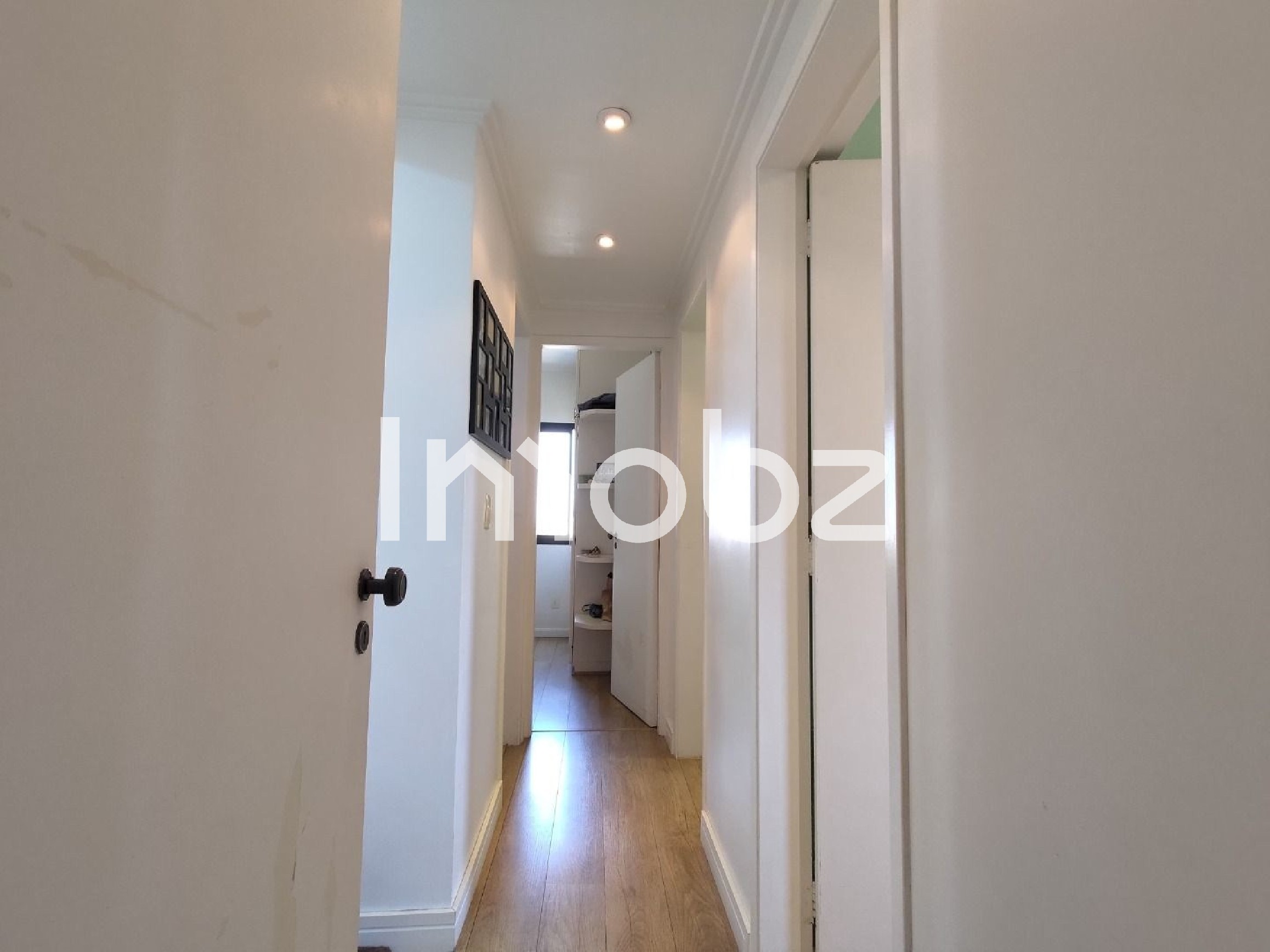 Apartamento à venda na RUA ANTÔNIO JÚLIO DOS SANTOS, 524 - FAZENDA MORUMBI - São Paulo - SP - CEP: 05661-020 - foto 8
