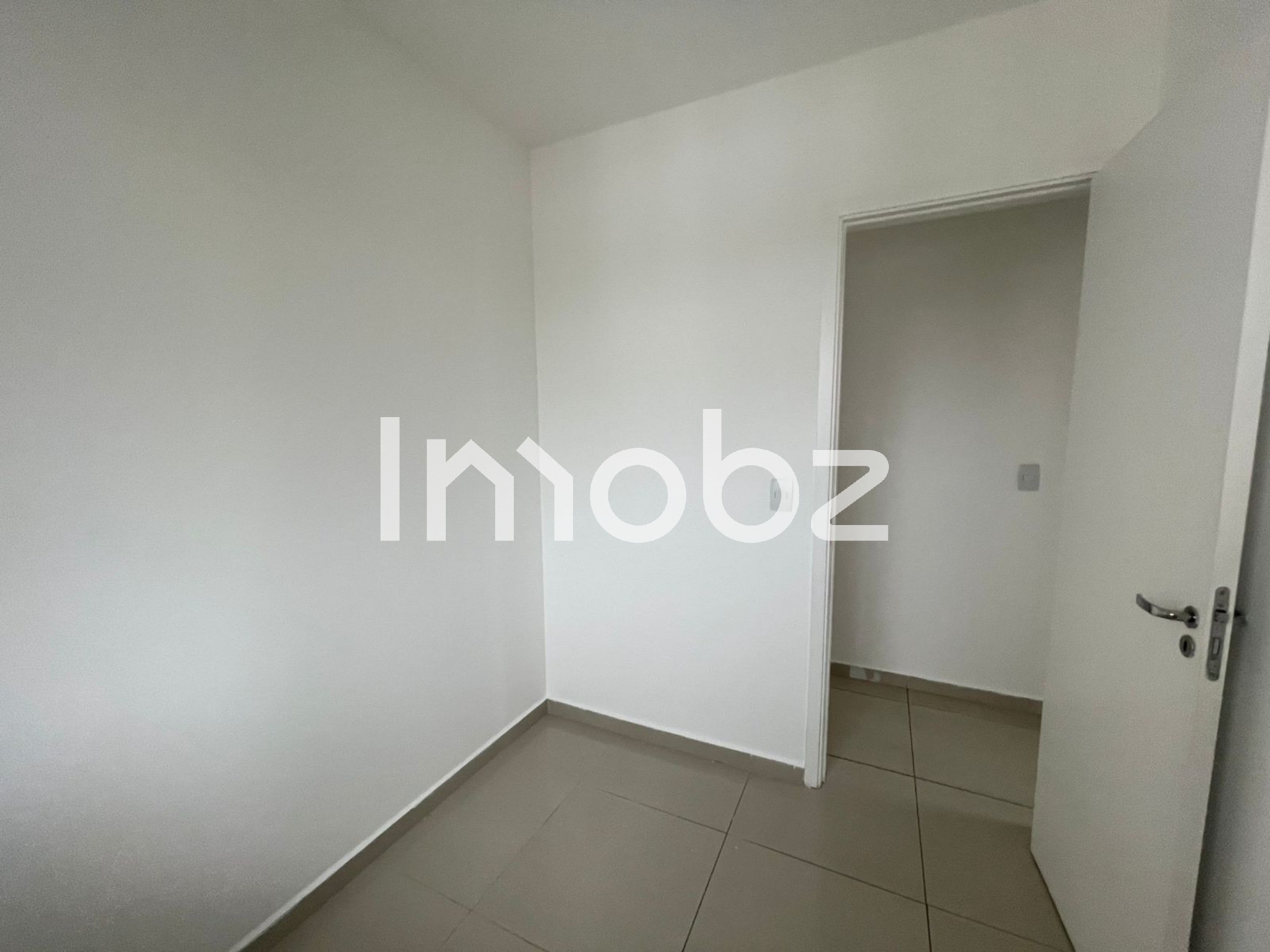 Apartamento à venda no Raízes Do Morumbi - Celso Ramos, 360 - São Paulo - SP - CEP: 05734-080 - foto 11