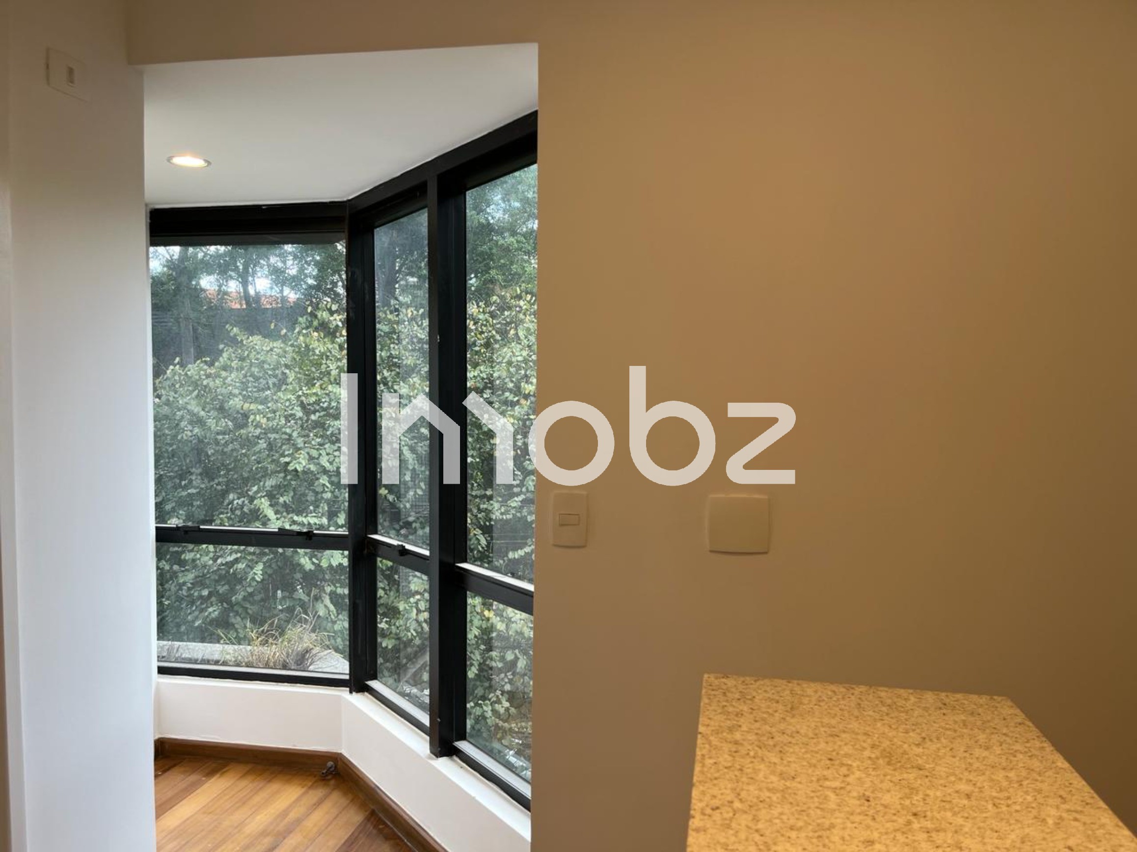Apartamento à venda na AVENIDA JOSÉ GALANTE, 140 - VILA SUZANA - São Paulo - SP - CEP: 05642-000 - foto 8