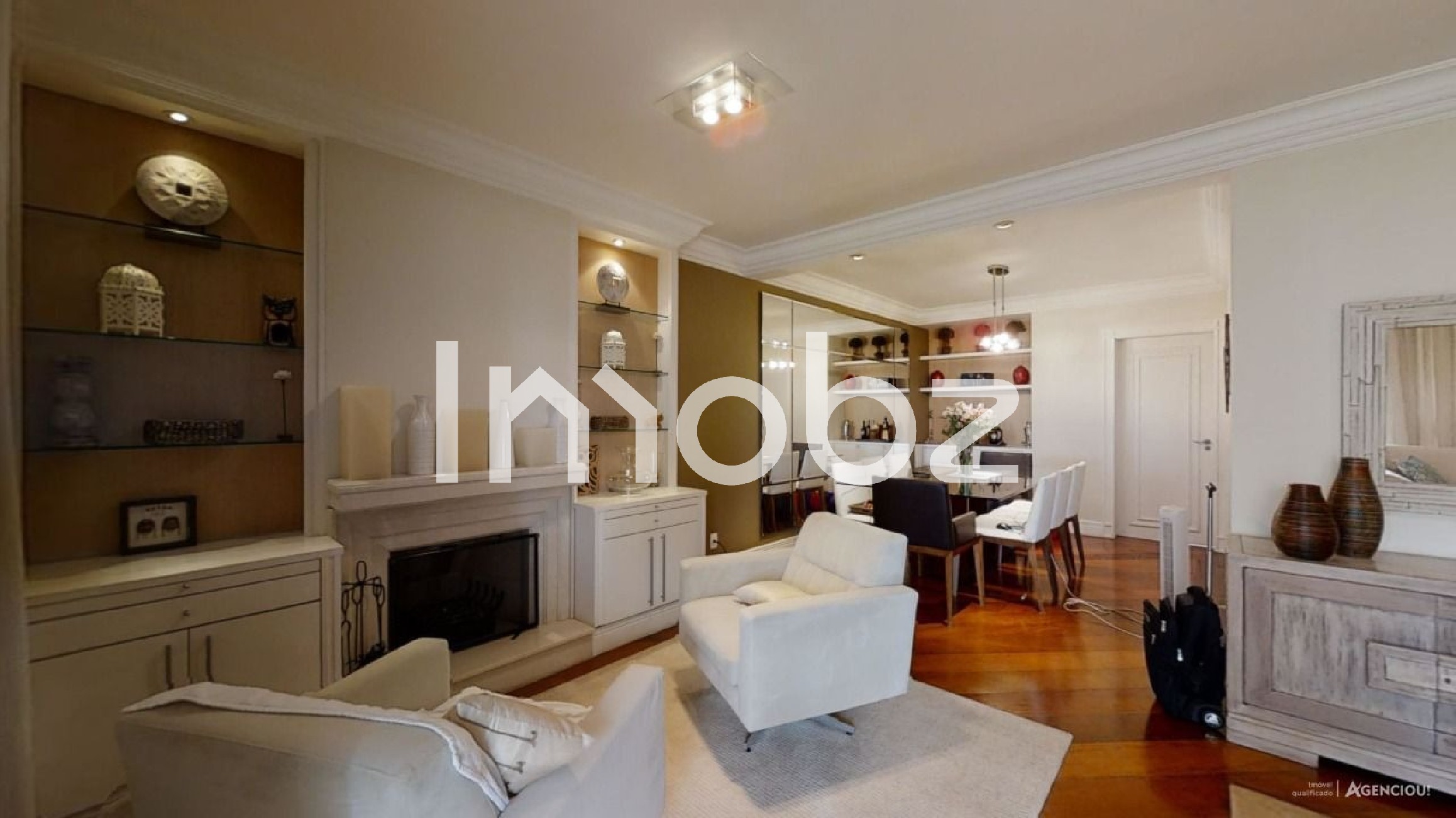 Apartamento à venda na AVENIDA JOSÉ GALANTE, 671 - VILA SUZANA - São Paulo - SP - CEP: 05642-001 - foto 4