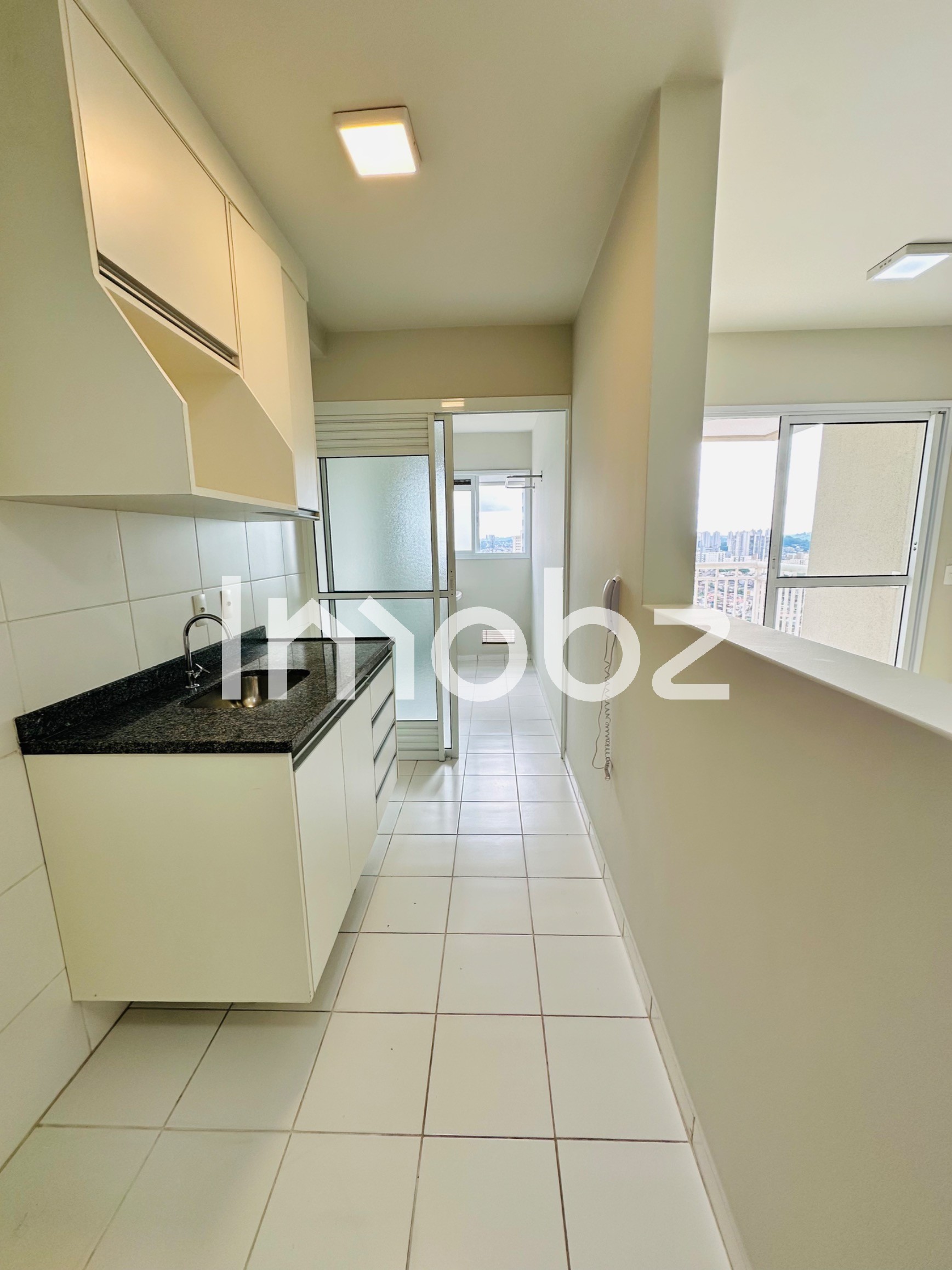 Apartamento à venda na RUA JOÃO SIMÕES DE SOUZA, 360 - PARQUE REBOUCAS - São Paulo - SP - CEP: 05734-140 - foto 4