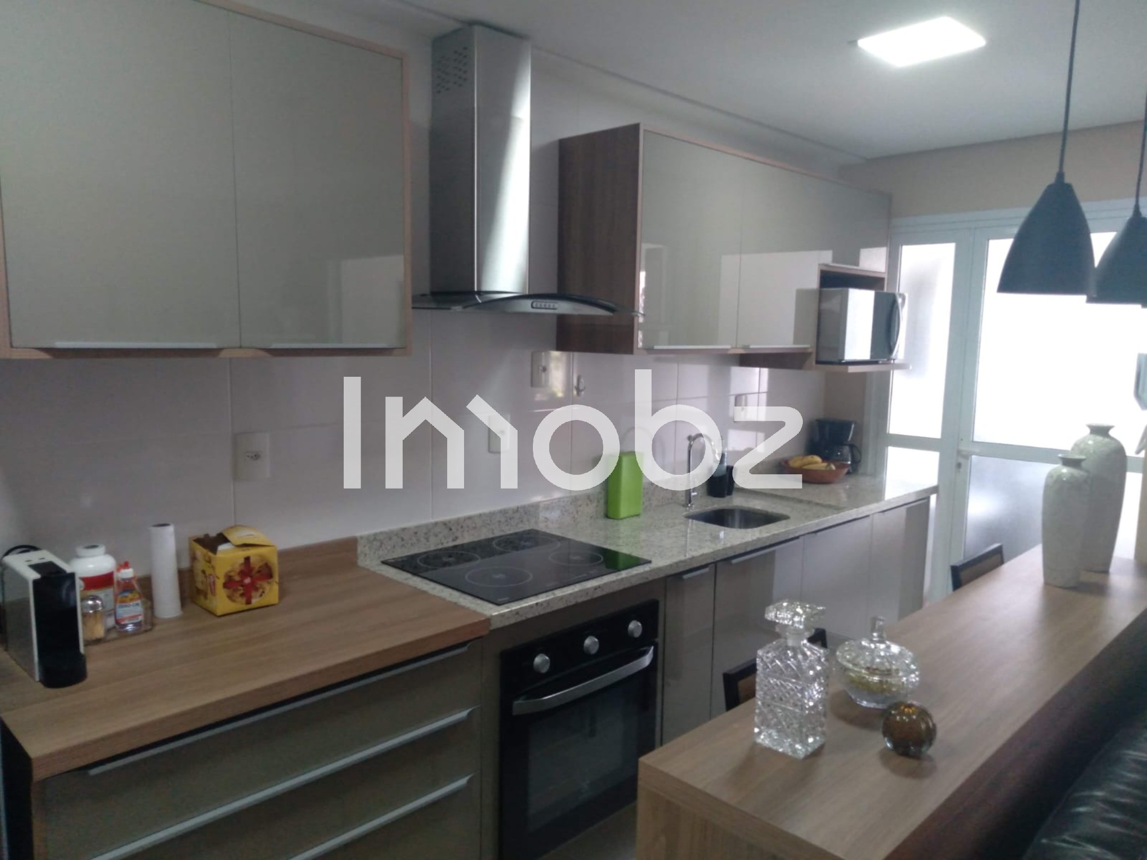 Apartamento à venda no Rg Domingos - Domingos Lopes Da Silva, 911 - São Paulo - SP - CEP: 05641-030 - foto 12