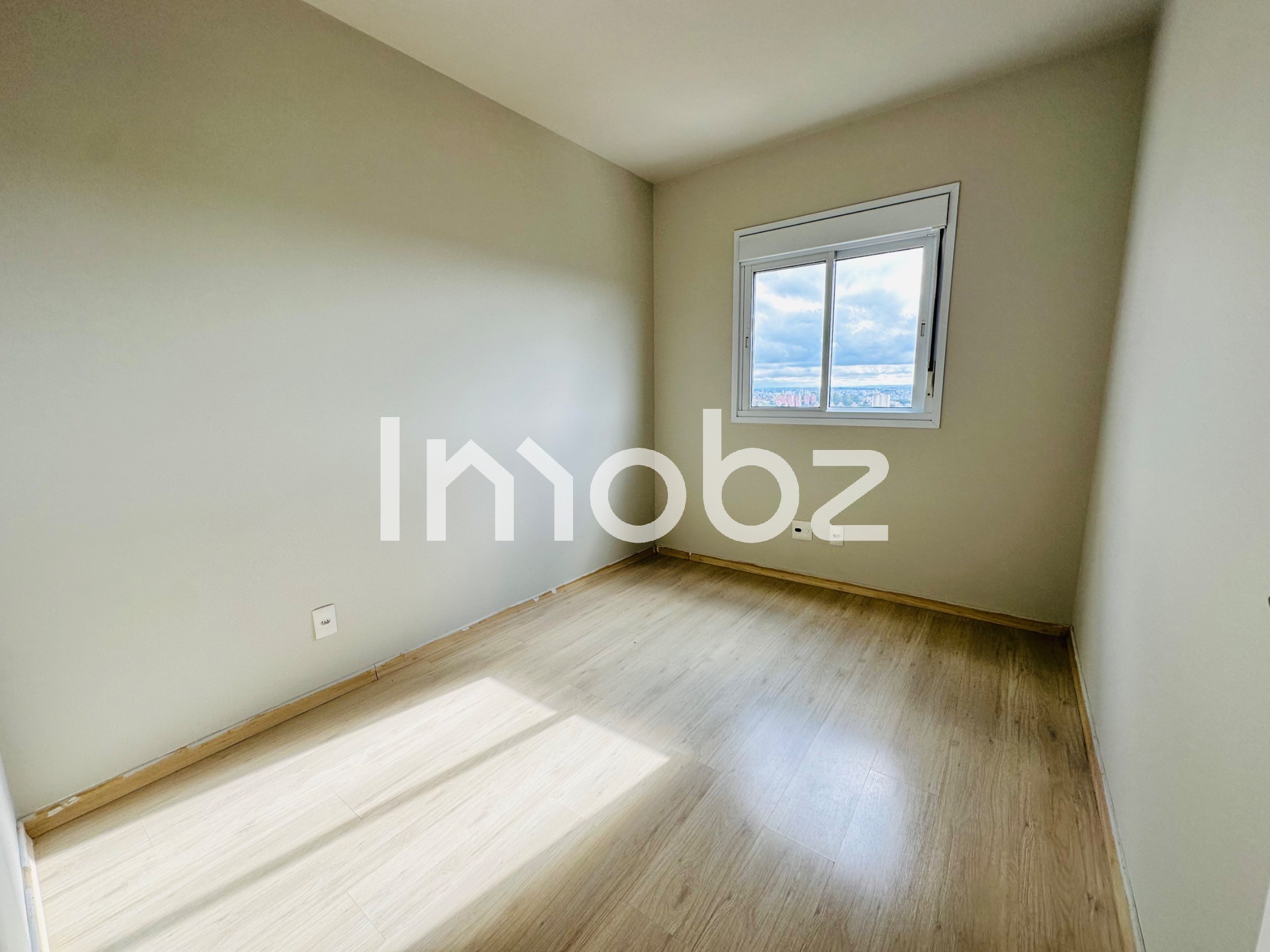 Apartamento à venda na RUA JOÃO SIMÕES DE SOUZA, 360 - PARQUE REBOUCAS - São Paulo - SP - CEP: 05734-140 - foto 9