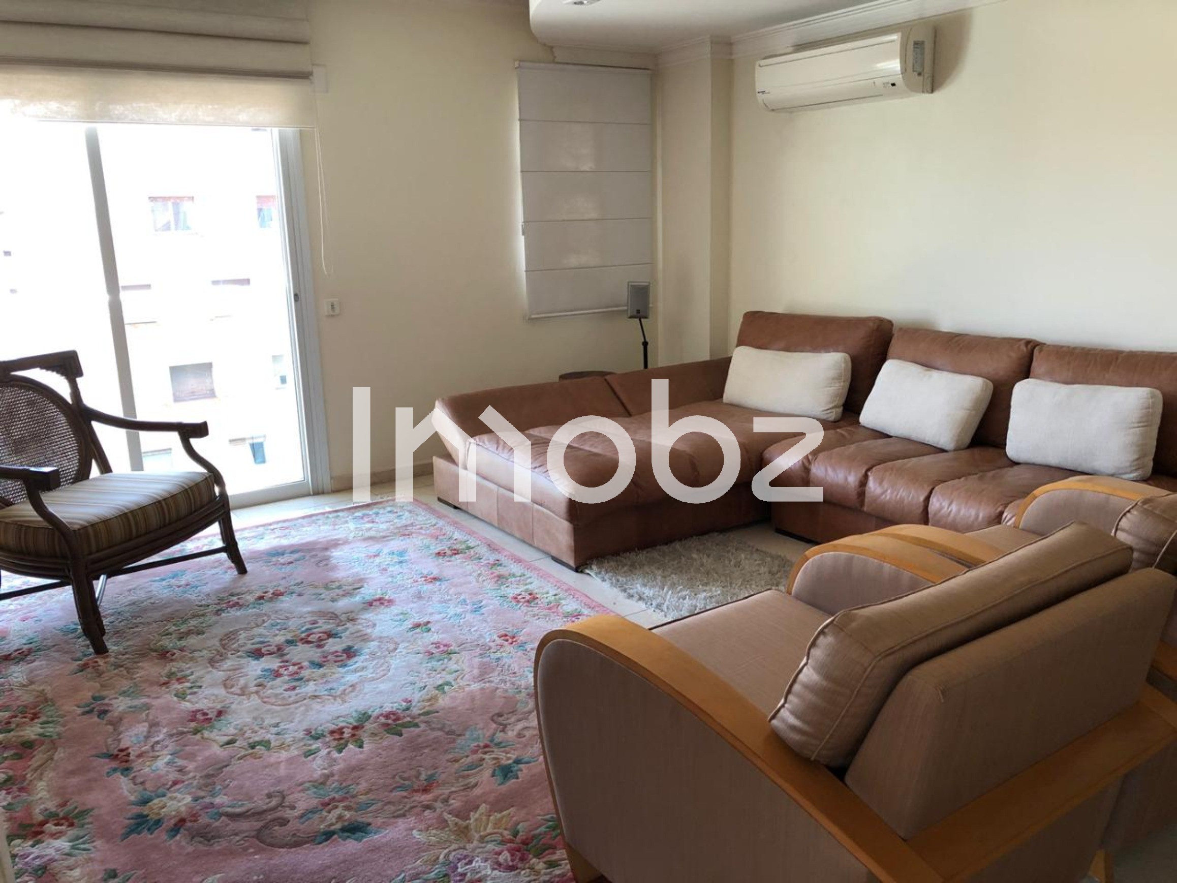 Apartamento à venda no Condomínio Edifício Grand Vue - Rua Conselheiro Fernandes Torres, 148 - São Paulo - SP - CEP: 01235-020 - foto 5