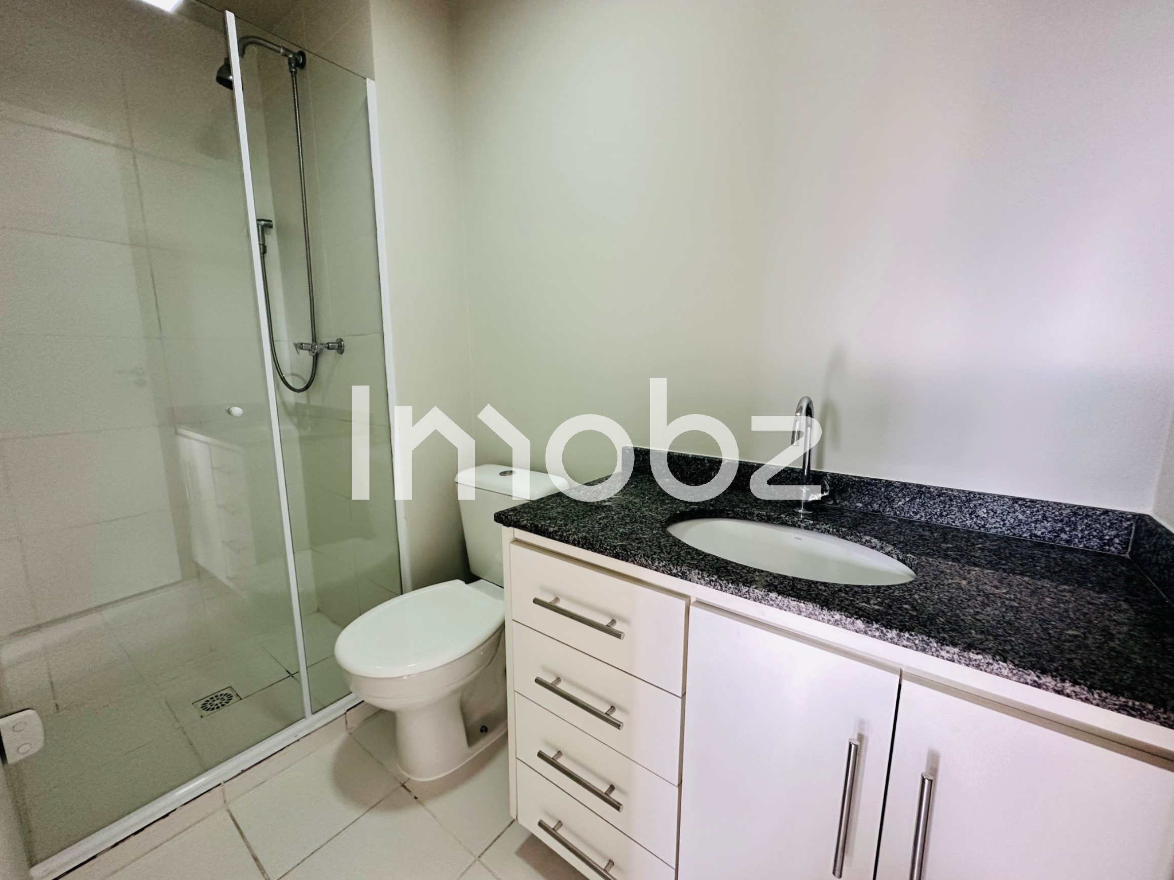 Apartamento à venda na RUA JOÃO SIMÕES DE SOUZA, 360 - PARQUE REBOUCAS - São Paulo - SP - CEP: 05734-140 - foto 8