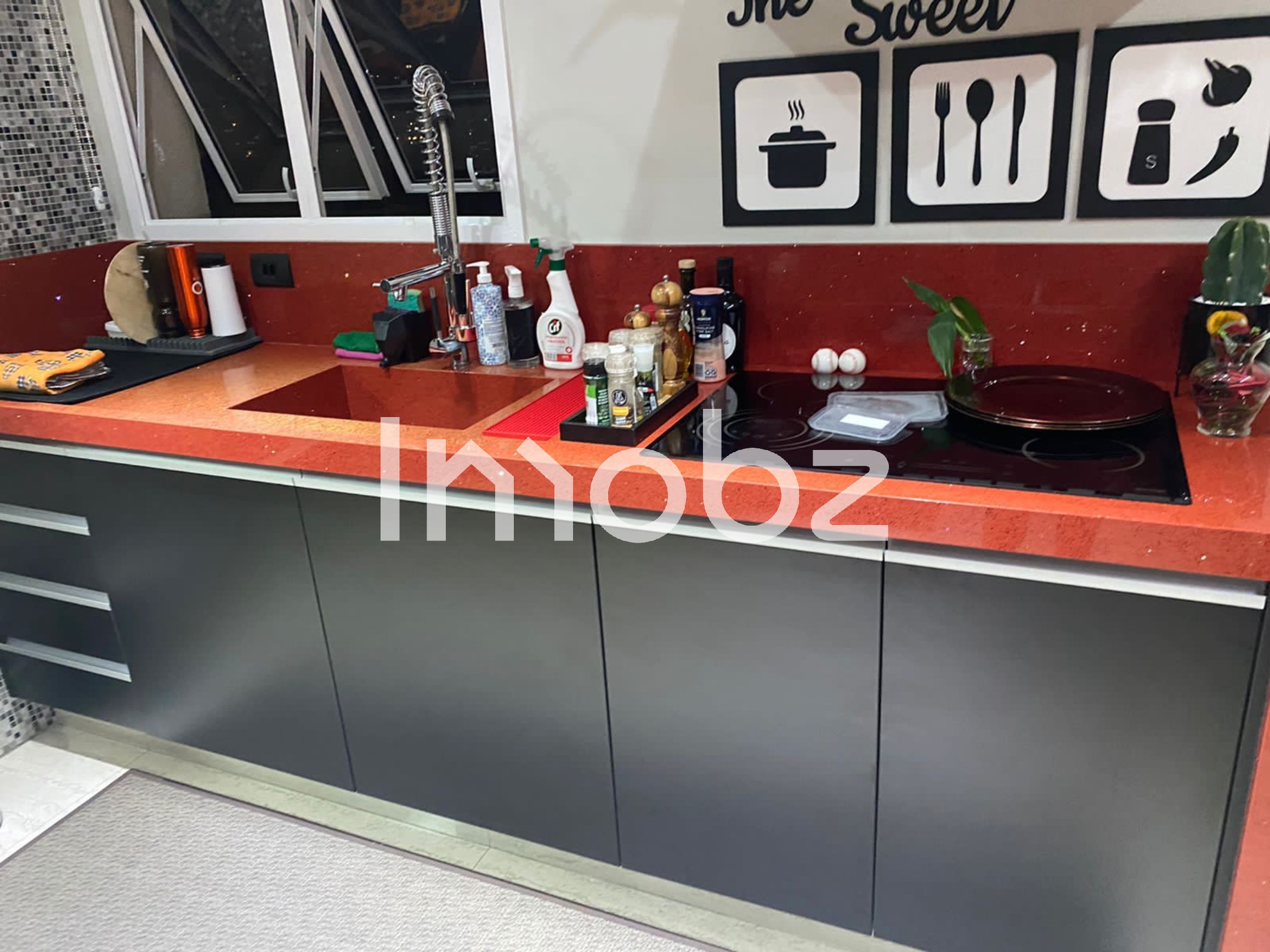 Apartamento à venda no Condomínio Paulistano - David Ben Gurion, 955 - São Paulo - SP - CEP: 05634-000 - foto 4