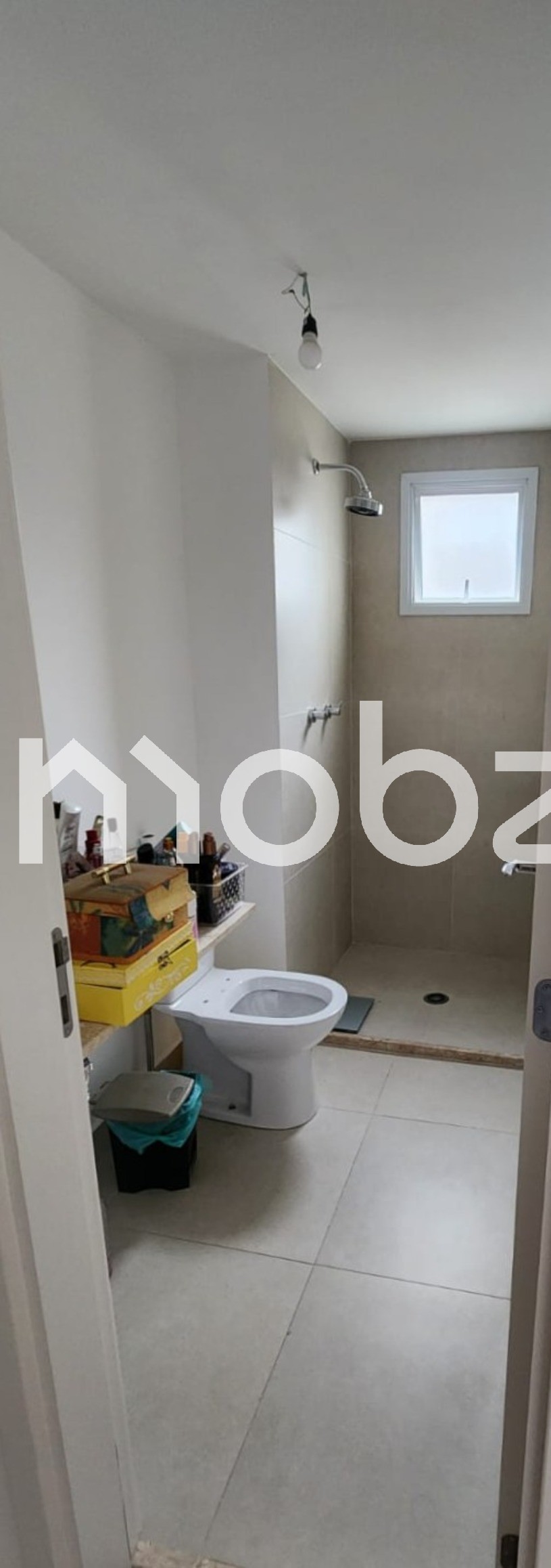 Apartamento à venda no Living Wish Panamby - Avenida Alberto Augusto Alves, 220 - São Paulo - SP - CEP: 05724-030 - foto 9