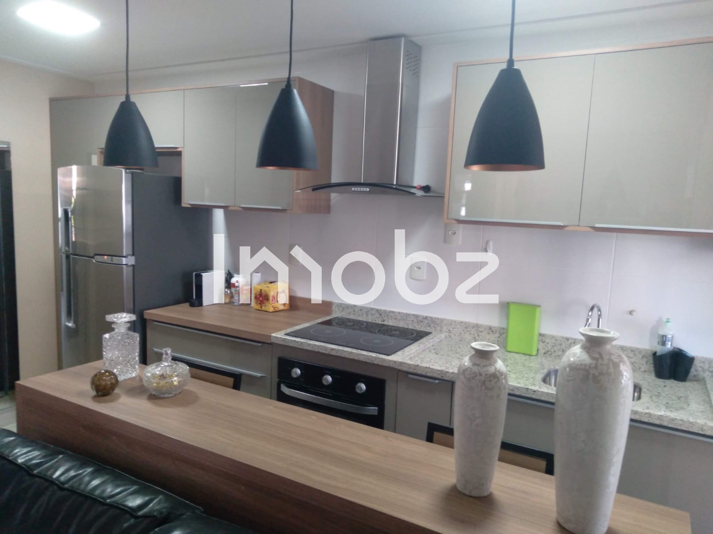 Apartamento à venda no Rg Domingos - Domingos Lopes Da Silva, 911 - São Paulo - SP - CEP: 05641-030 - foto 11