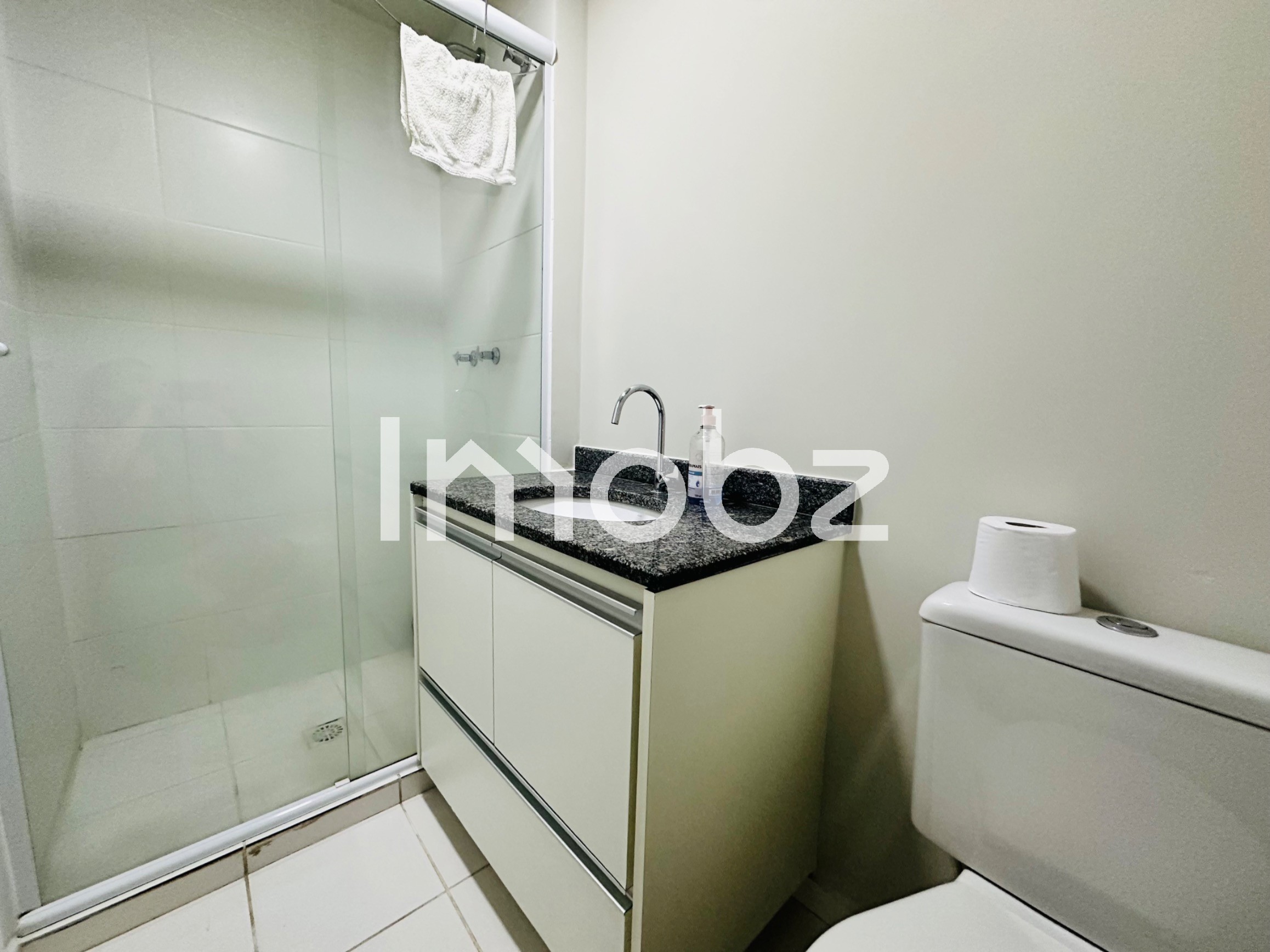 Apartamento à venda na RUA JOÃO SIMÕES DE SOUZA, 360 - PARQUE REBOUCAS - São Paulo - SP - CEP: 05734-140 - foto 10