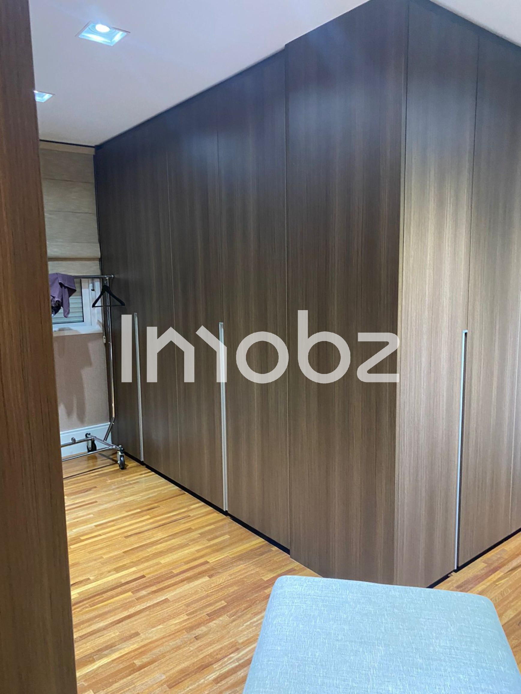 Apartamento à venda no Condomínio Paulistano - David Ben Gurion, 955 - São Paulo - SP - CEP: 05634-000 - foto 11