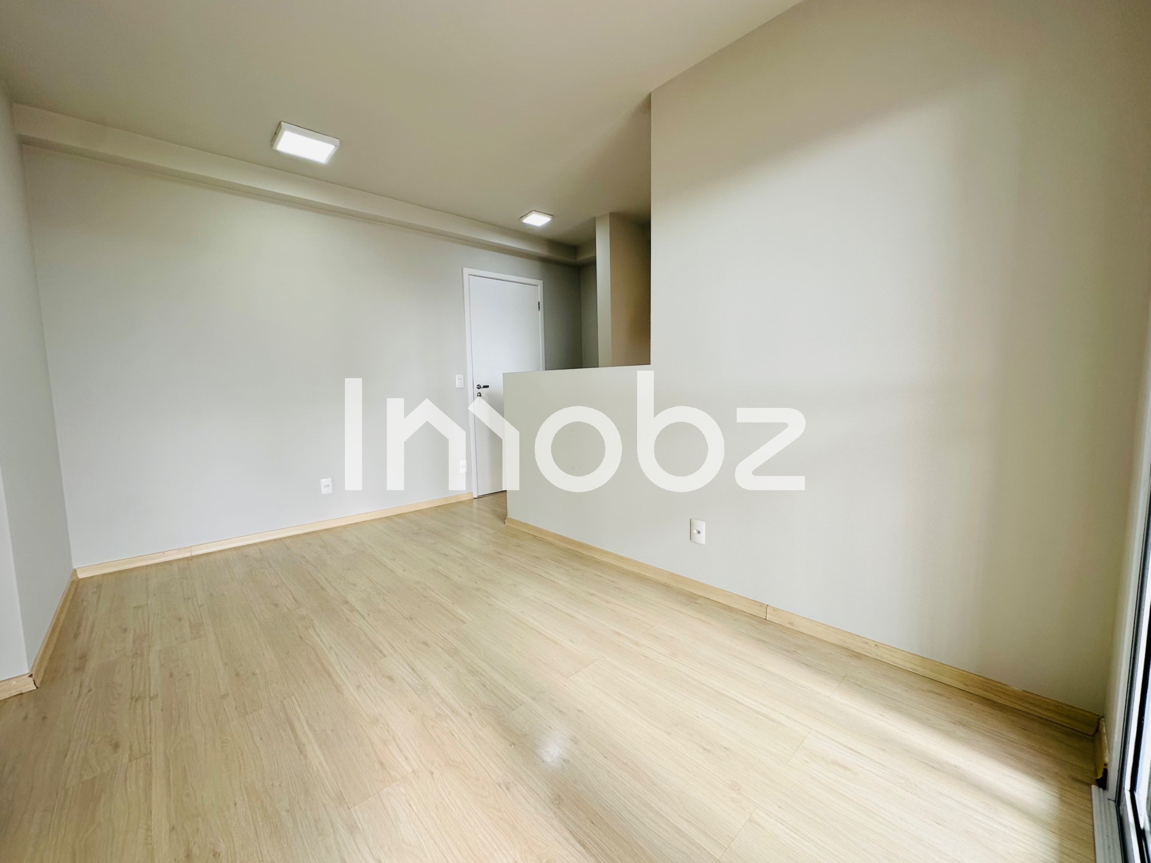 Apartamento à venda na RUA JOÃO SIMÕES DE SOUZA, 360 - PARQUE REBOUCAS - São Paulo - SP - CEP: 05734-140 - foto 2
