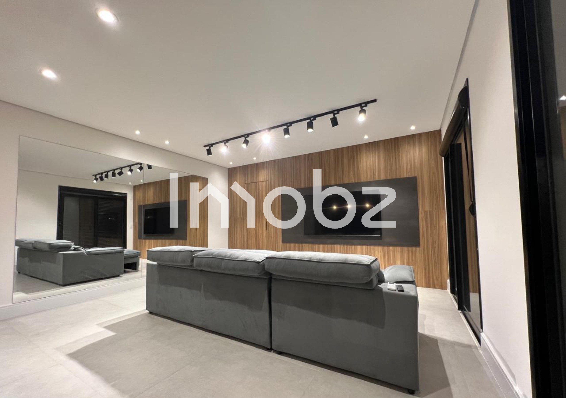 Apartamento à venda no Condomínio Urban Vila Mariana - Rua Humberto I, 371 - São Paulo - SP - CEP: 04018-030 - foto 3