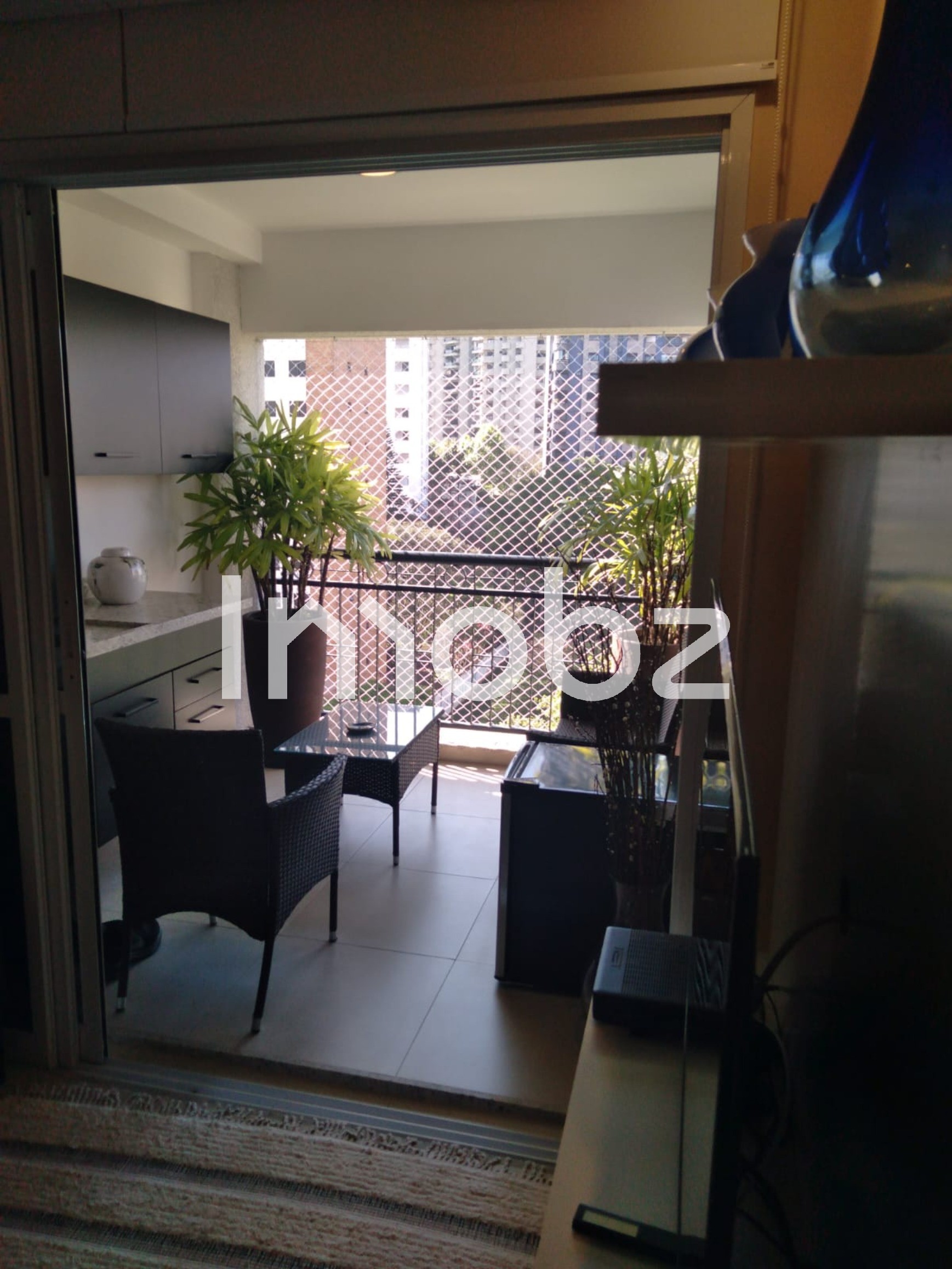 Apartamento à venda no Rg Domingos - Domingos Lopes Da Silva, 911 - São Paulo - SP - CEP: 05641-030 - foto 8